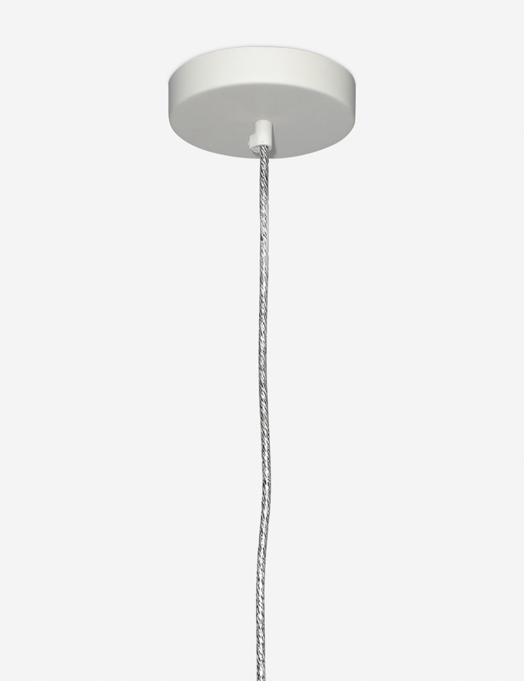 Edvard Pendant Light