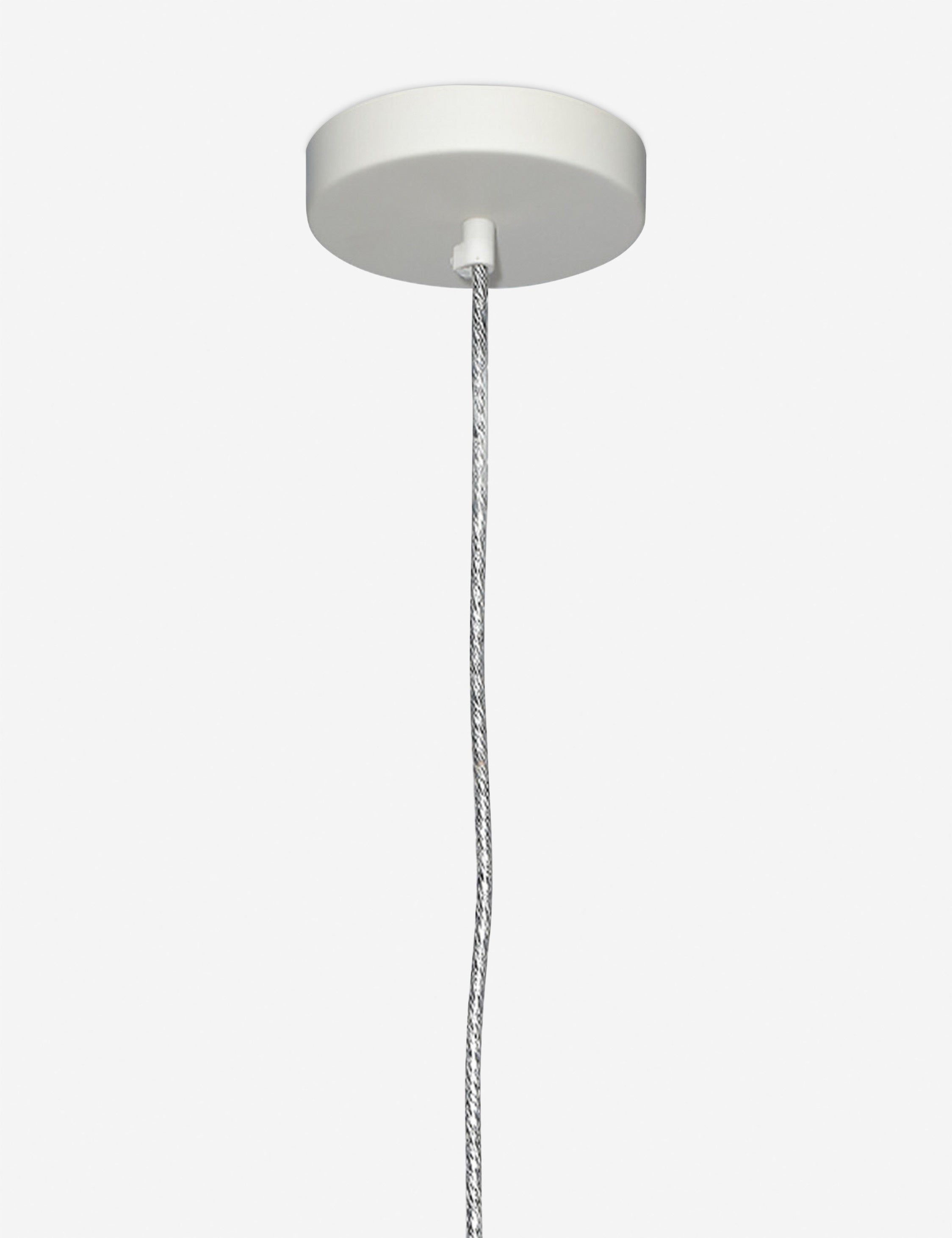 Edvard Pendant Light