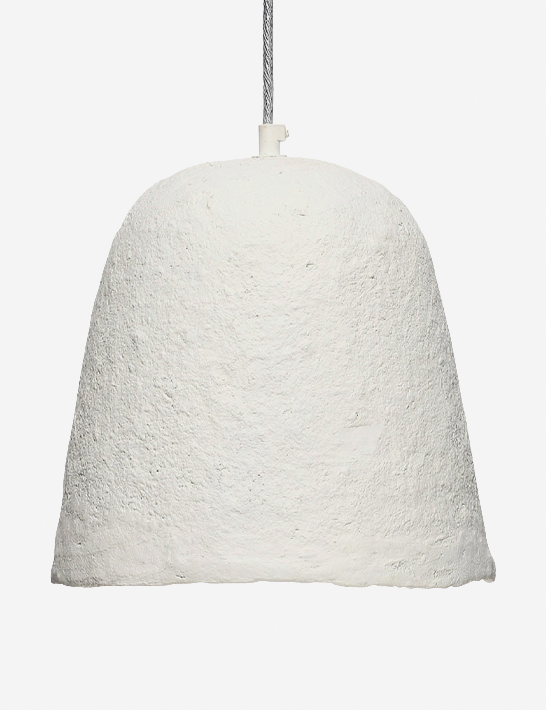 #color::white #size::10-dia