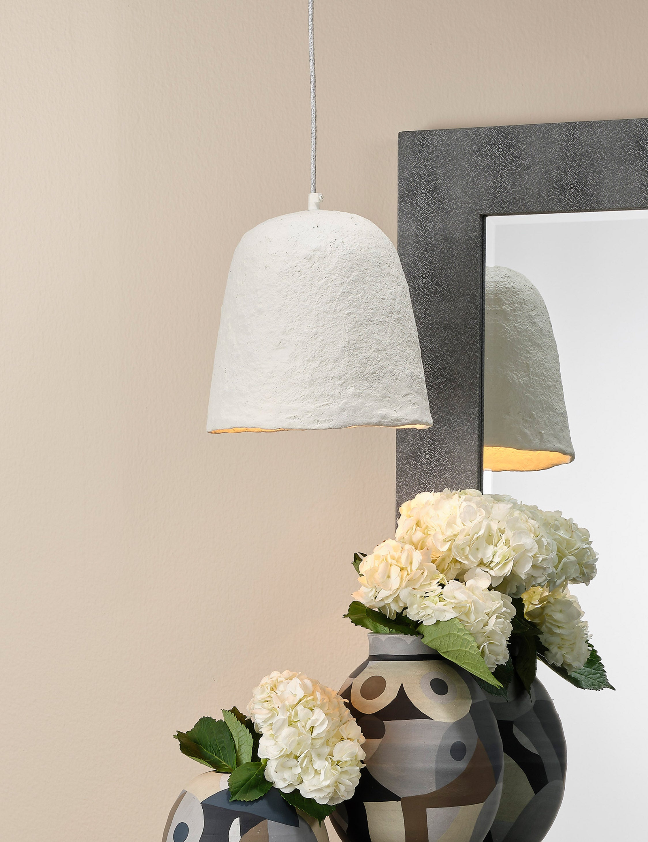 Pablo Pendant Light
