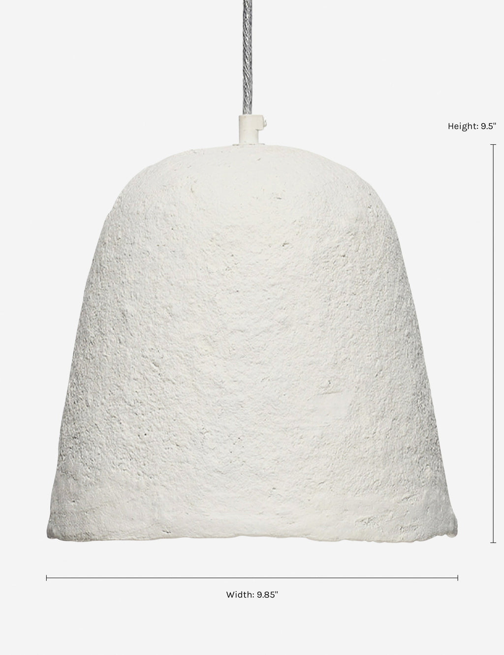 Pablo Pendant Light