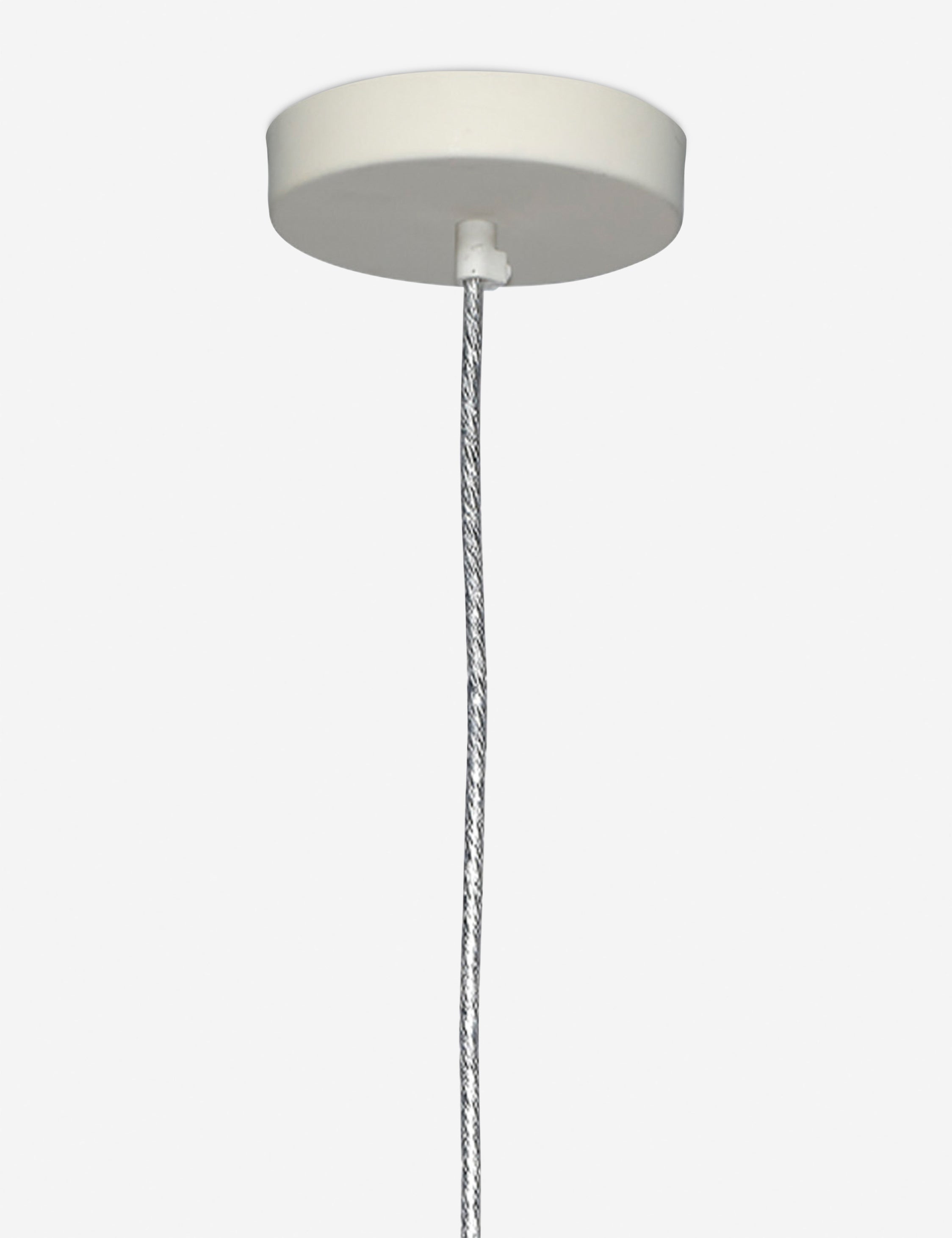 Pablo Pendant Light