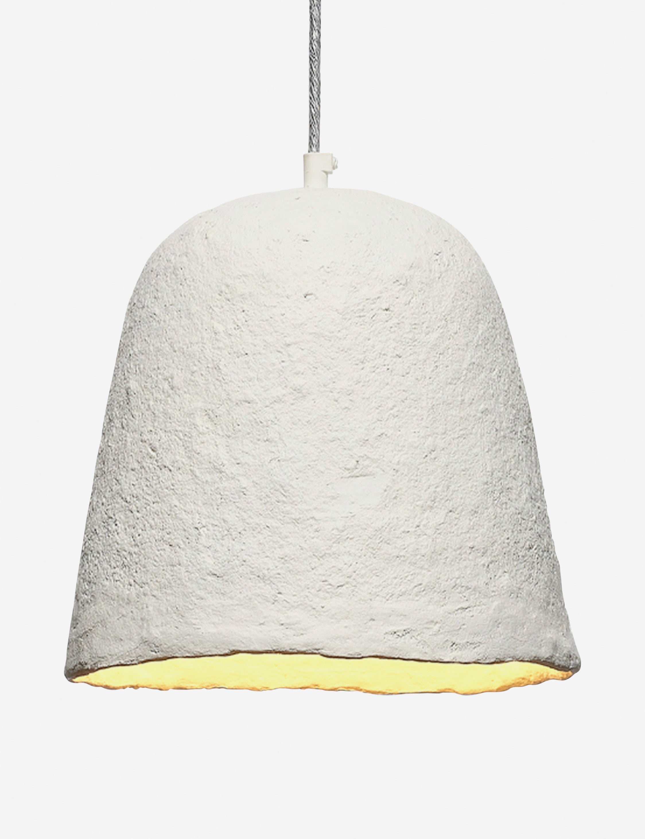 Pablo Pendant Light