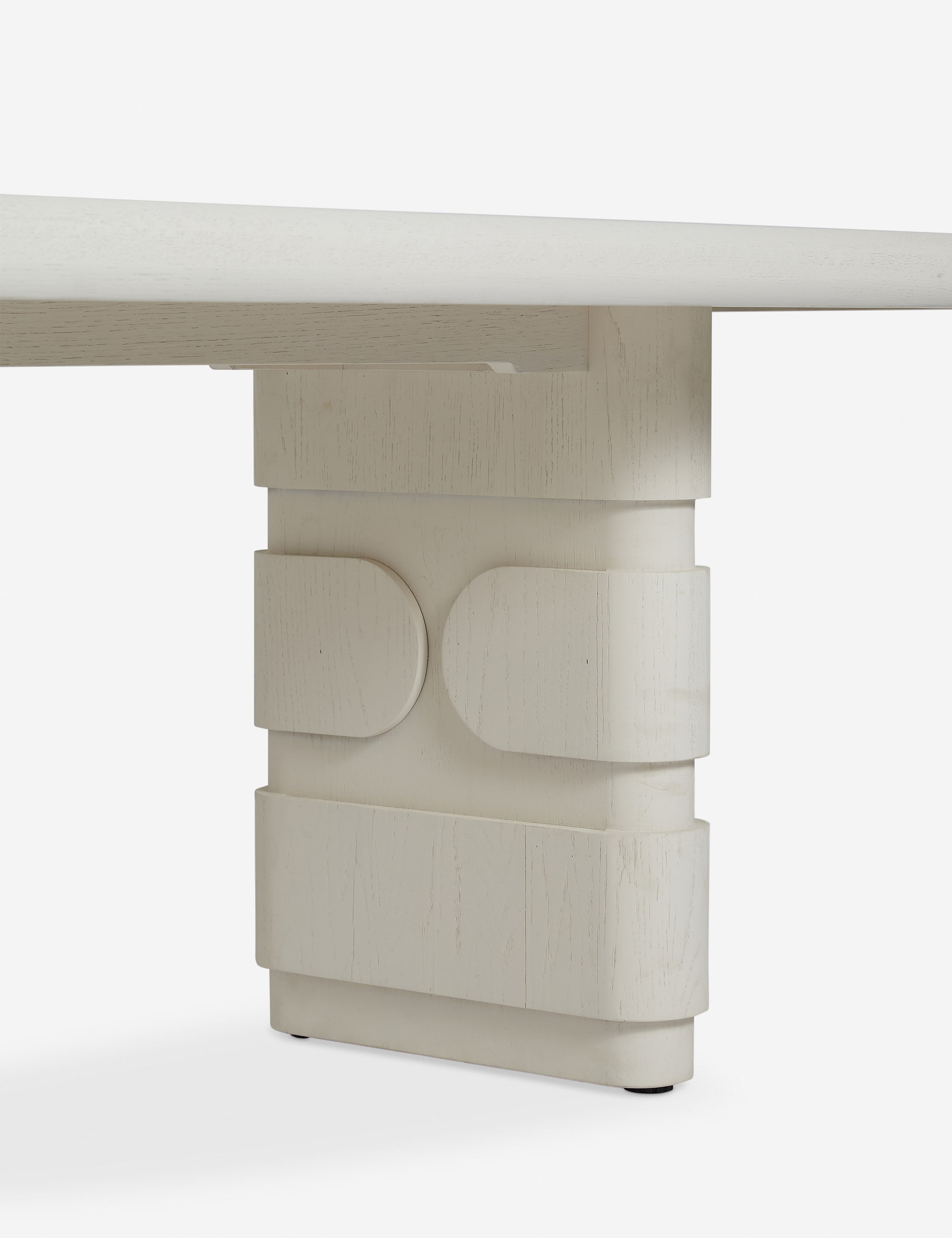 Lowen Dining Table