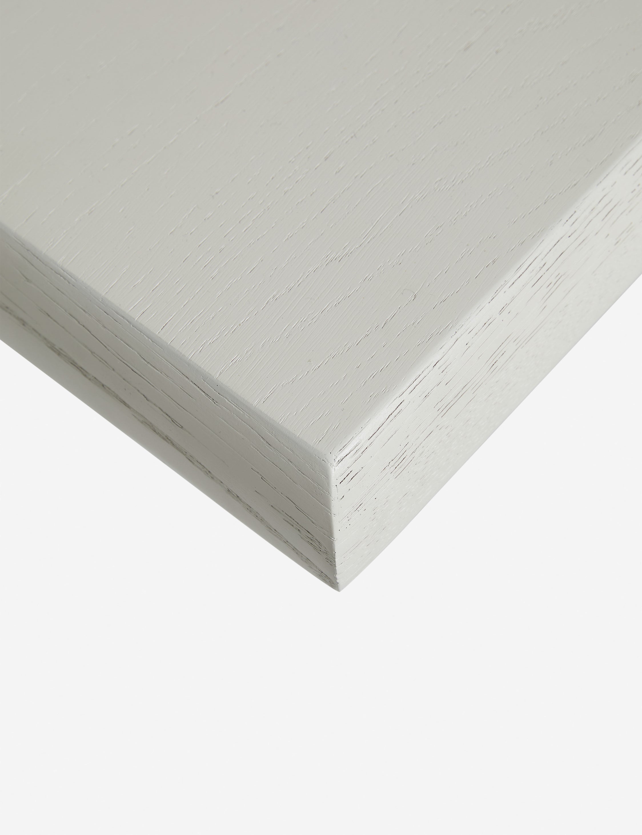Lowen Dining Table