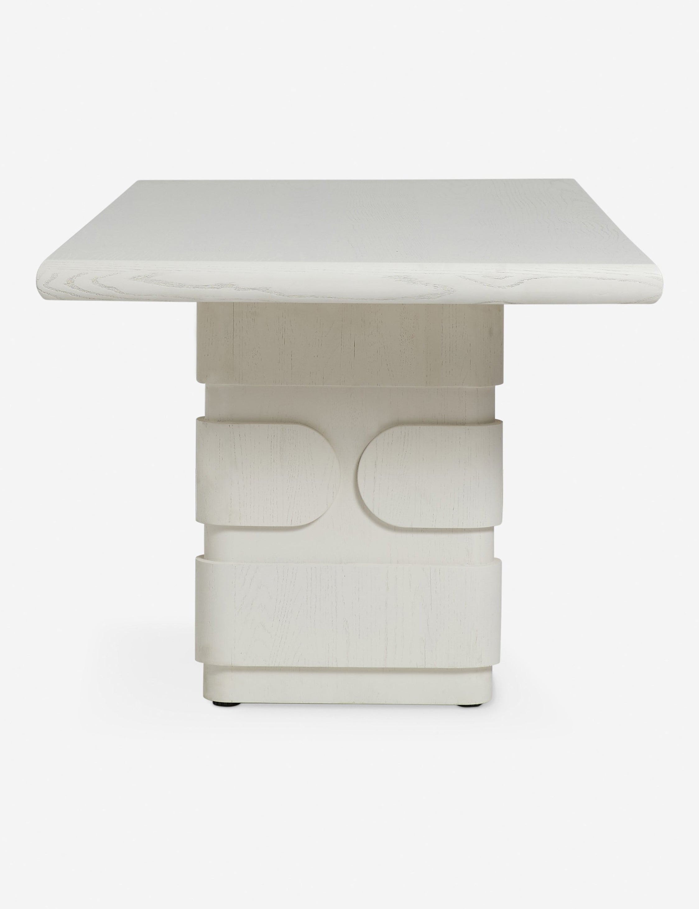 Lowen Dining Table