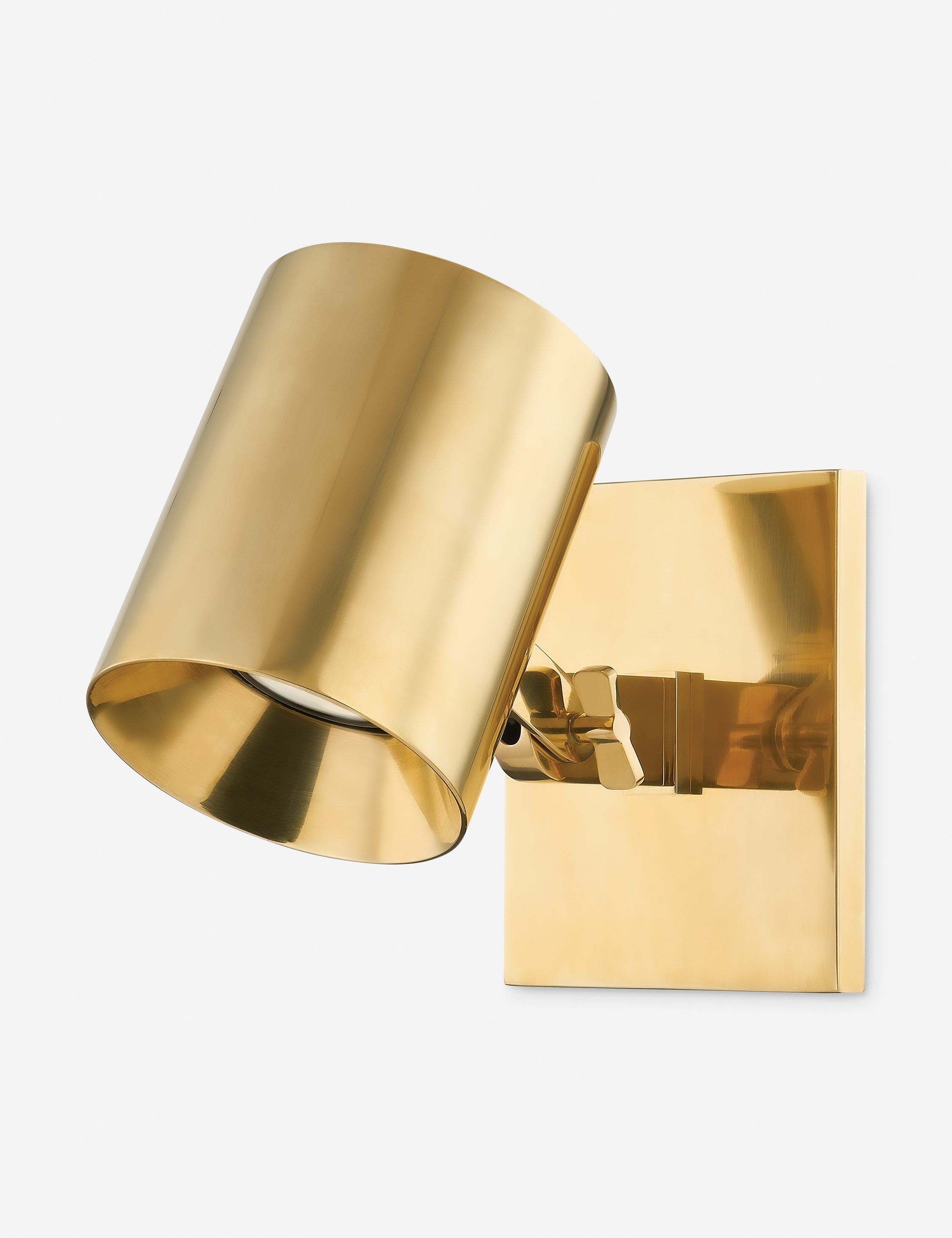 #color::brass