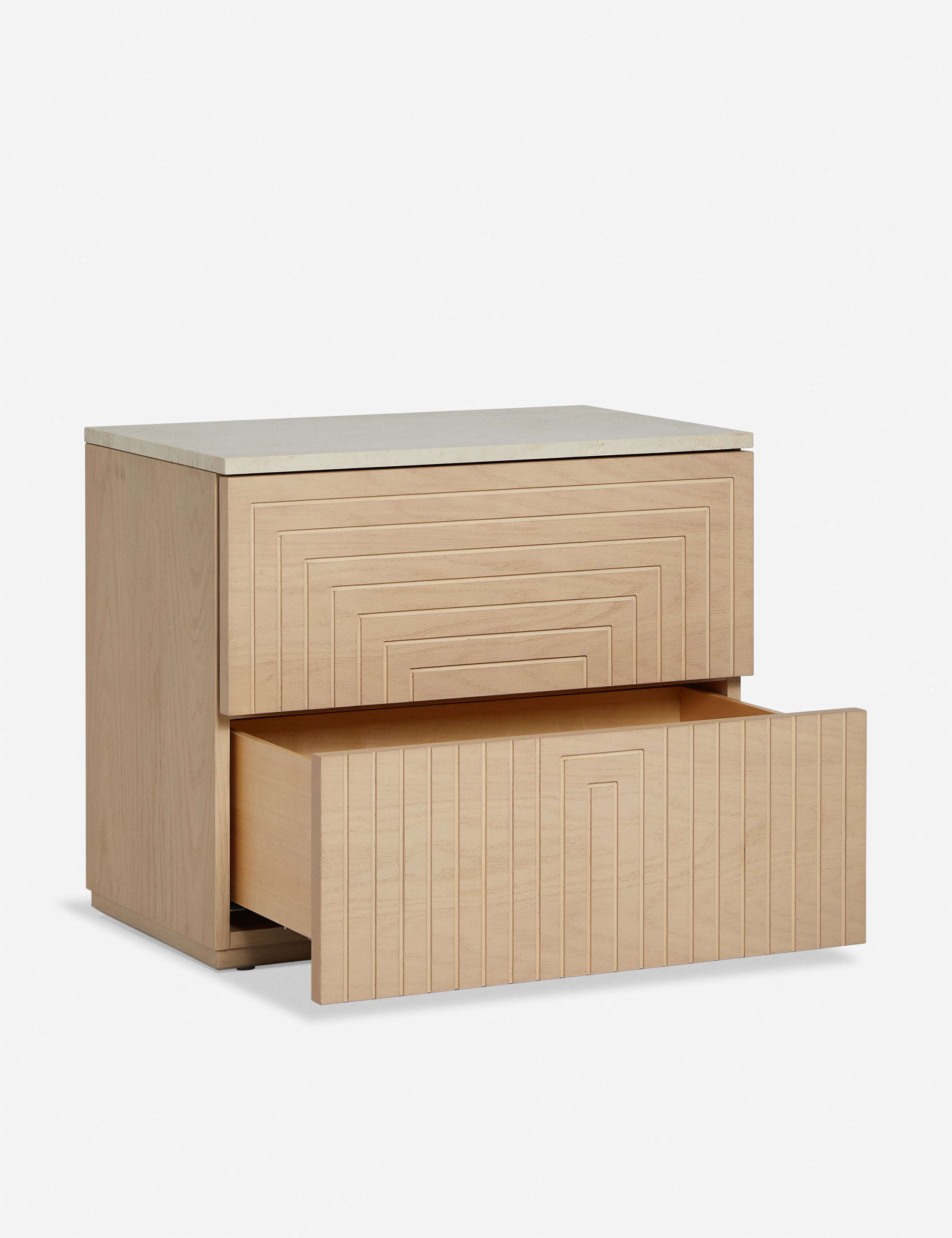 Rayner Nightstand