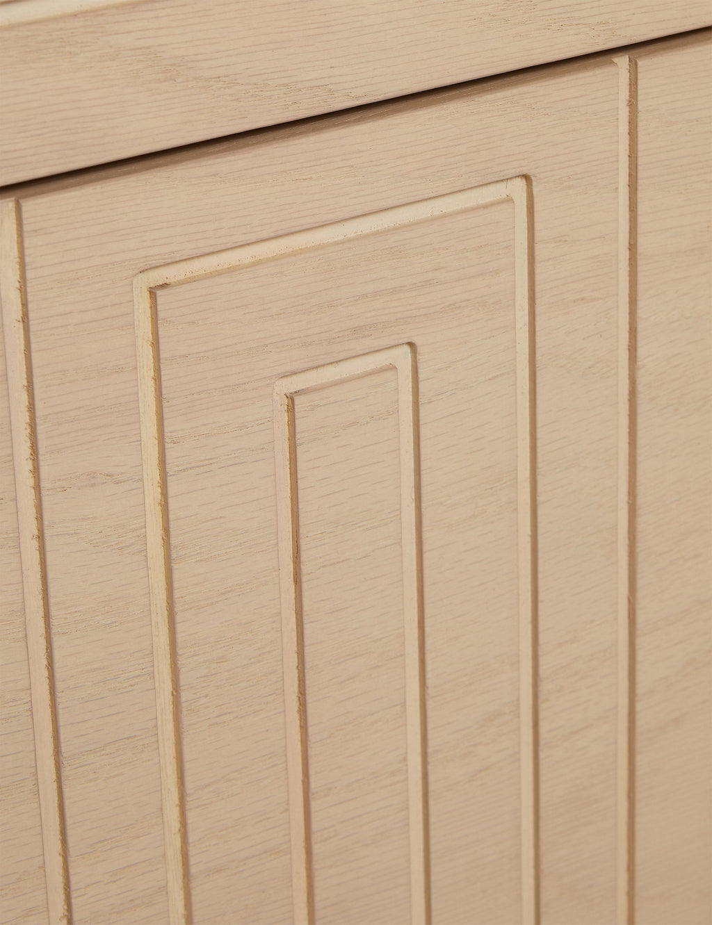 Rayner Nightstand
