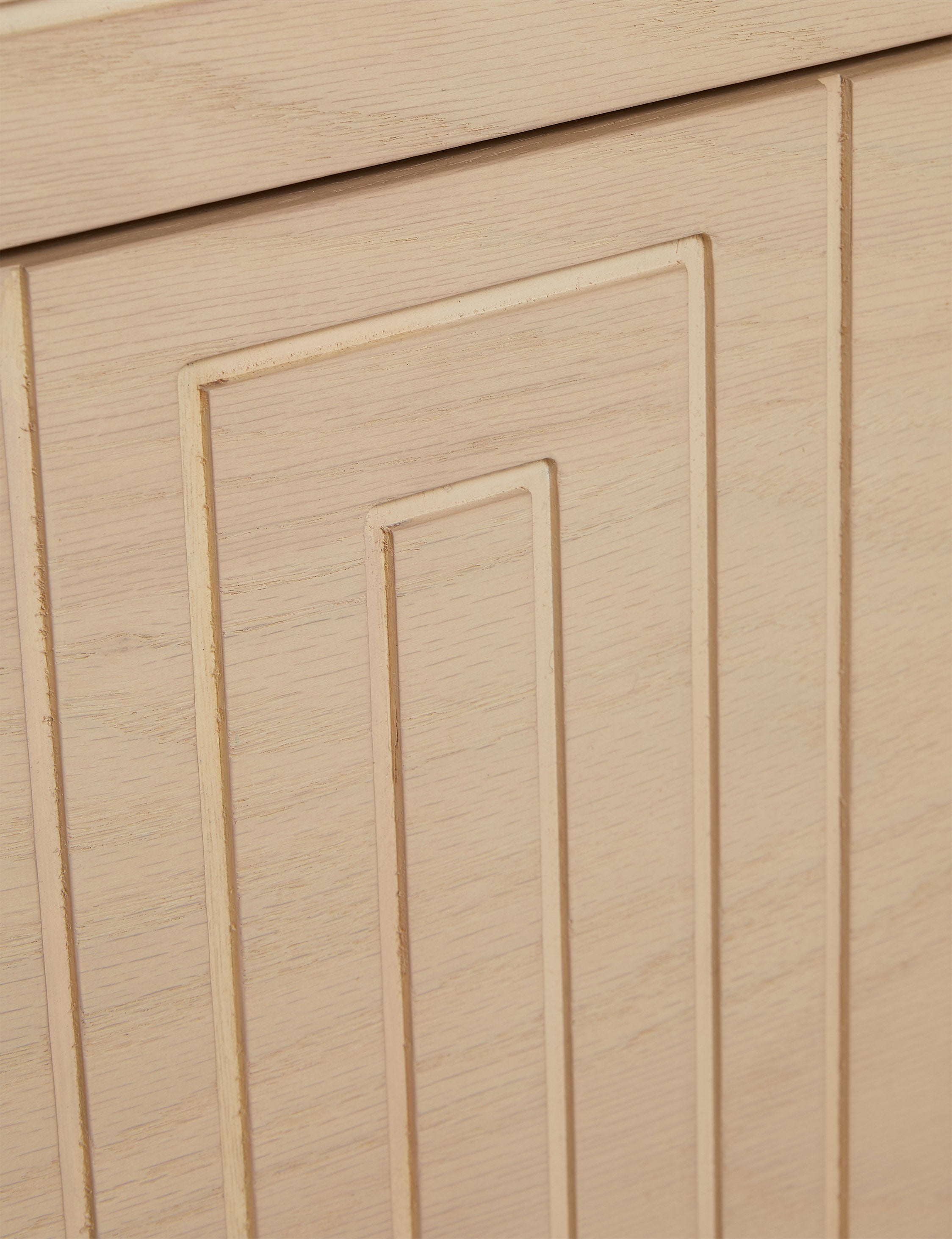 Rayner Nightstand