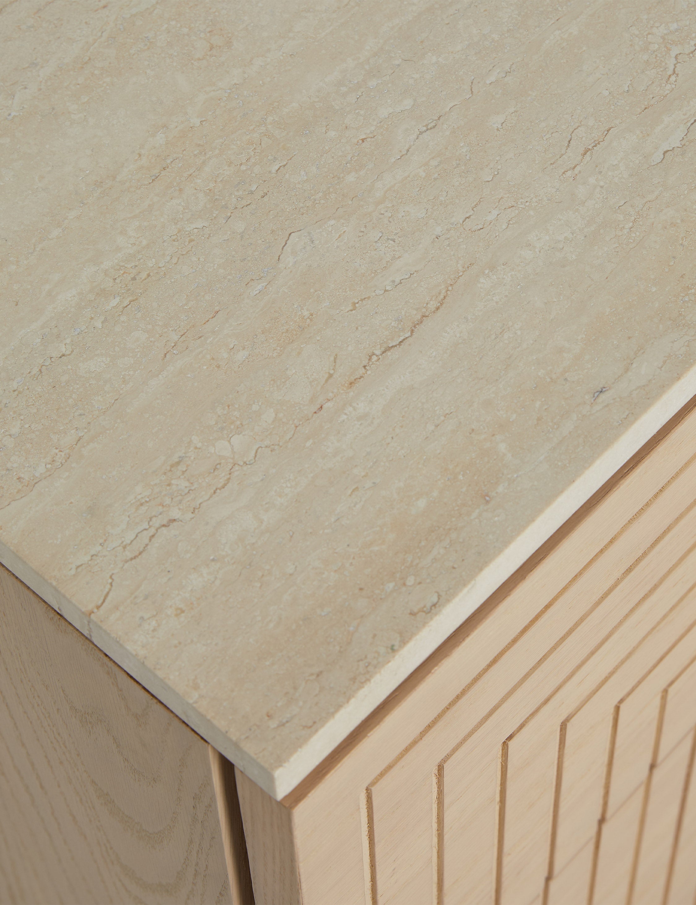 Rayner Nightstand