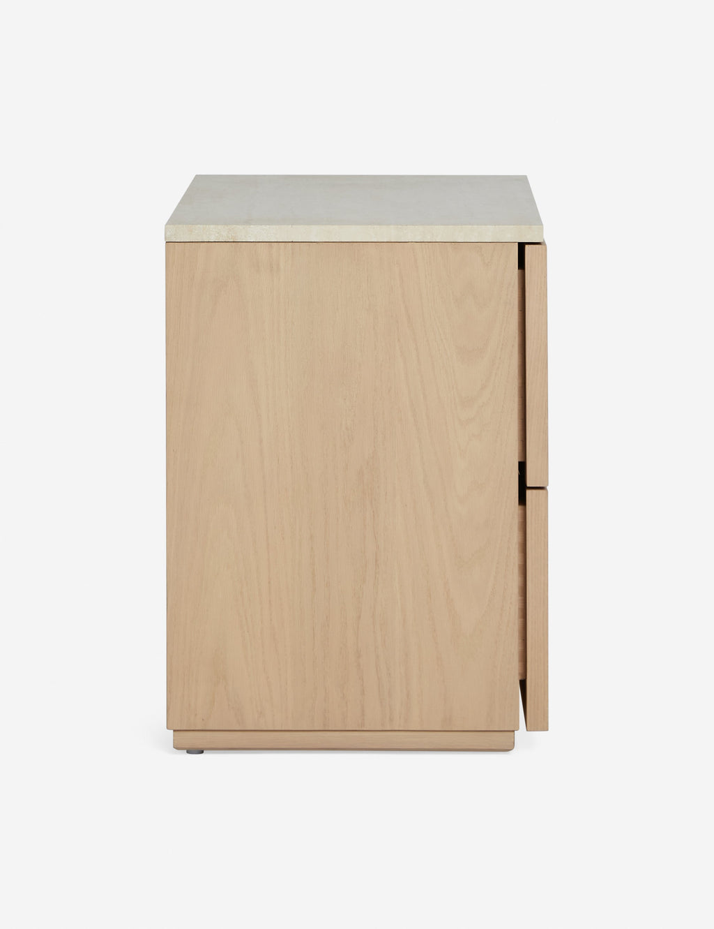 Rayner Nightstand