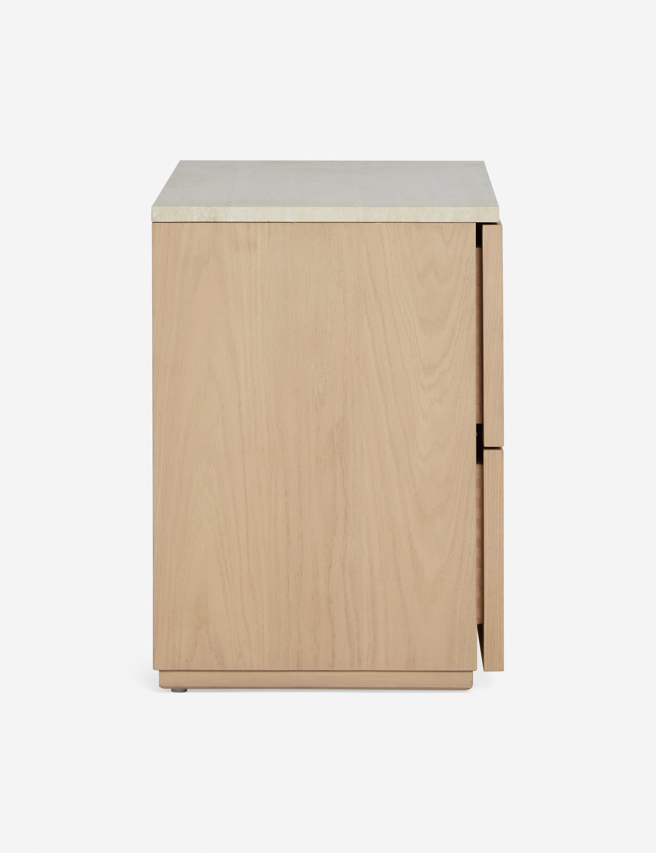 Rayner Nightstand