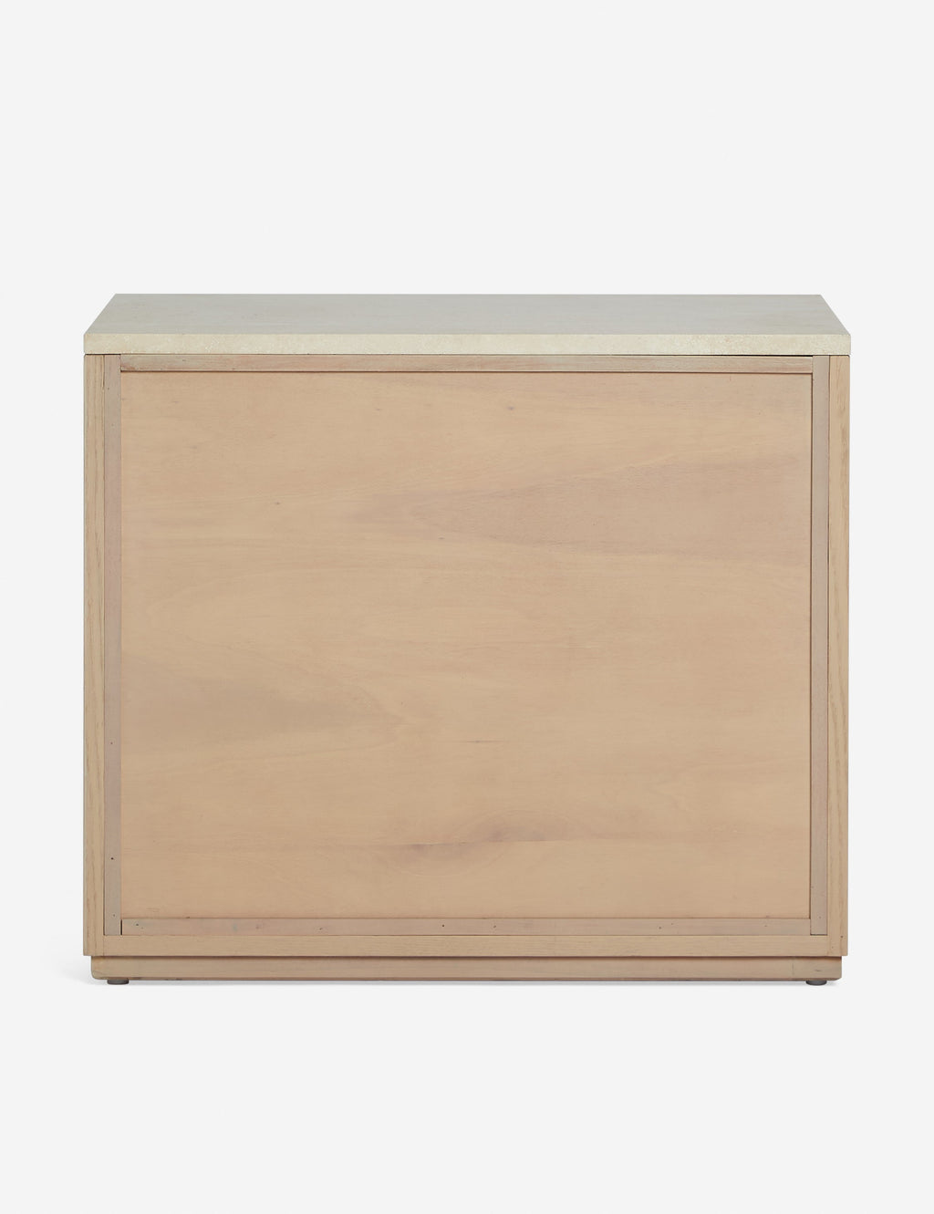 Rayner Nightstand