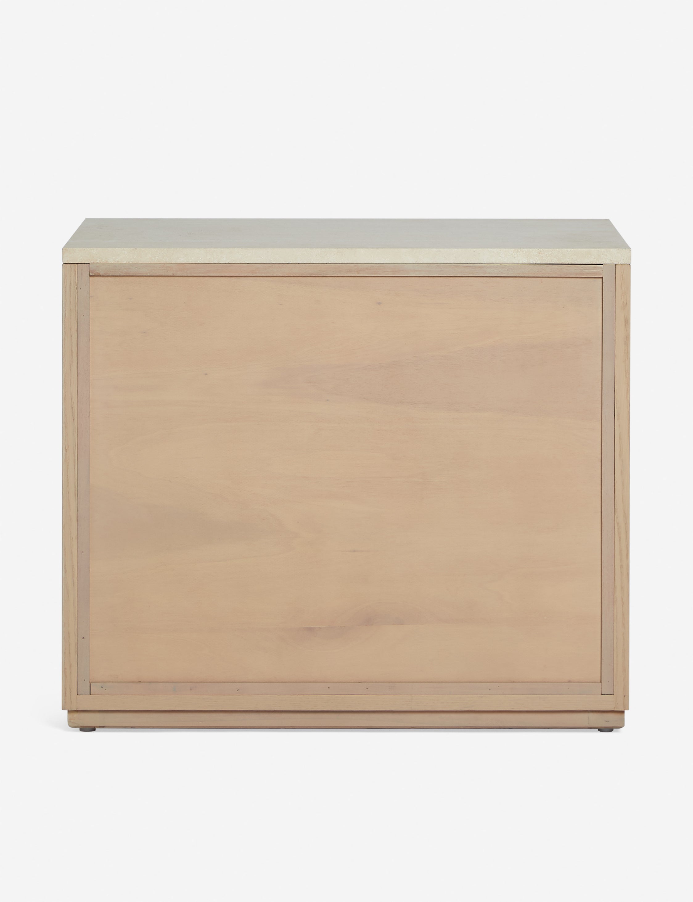 Rayner Nightstand