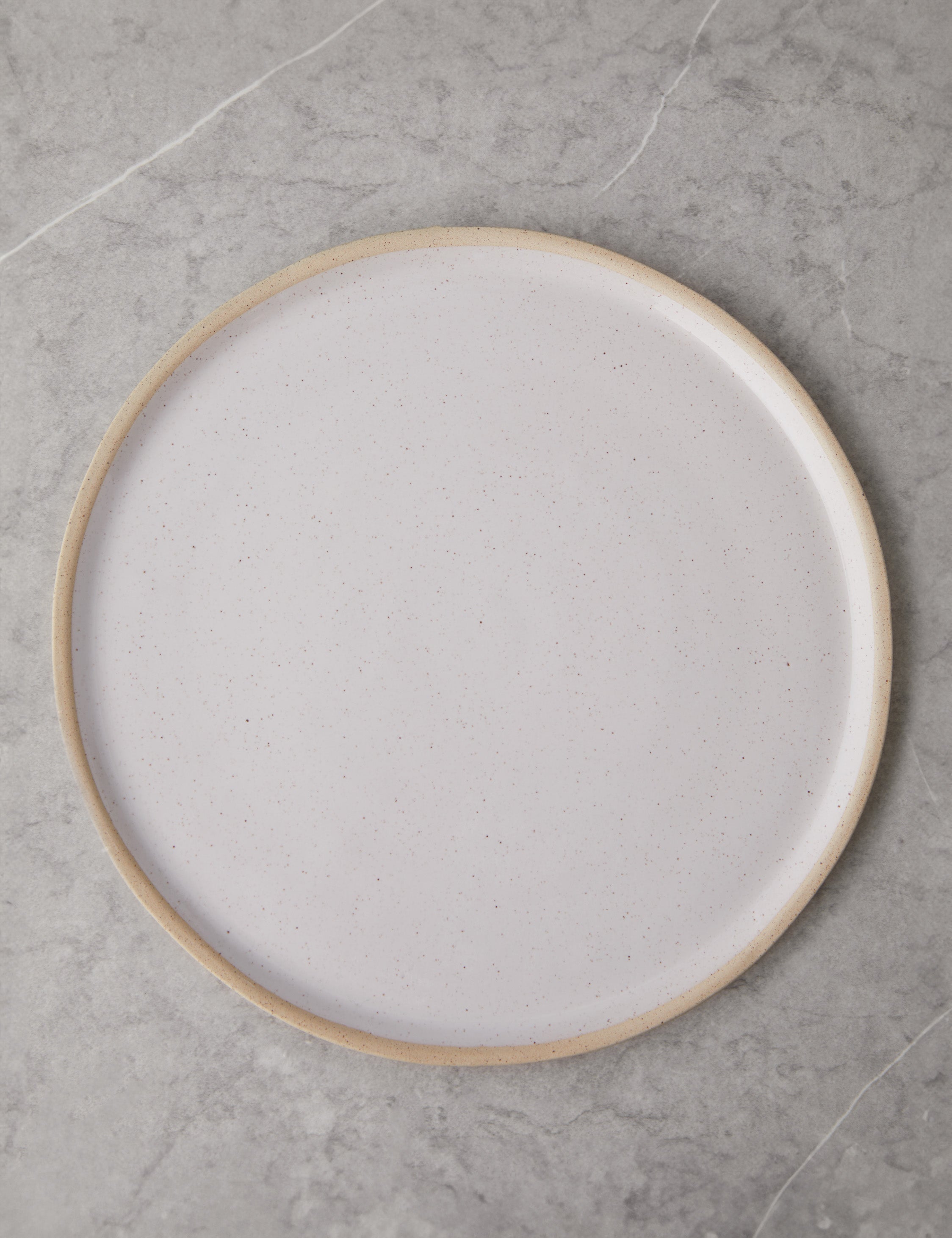 Rosaura Dinnerware (12-Piece Set)