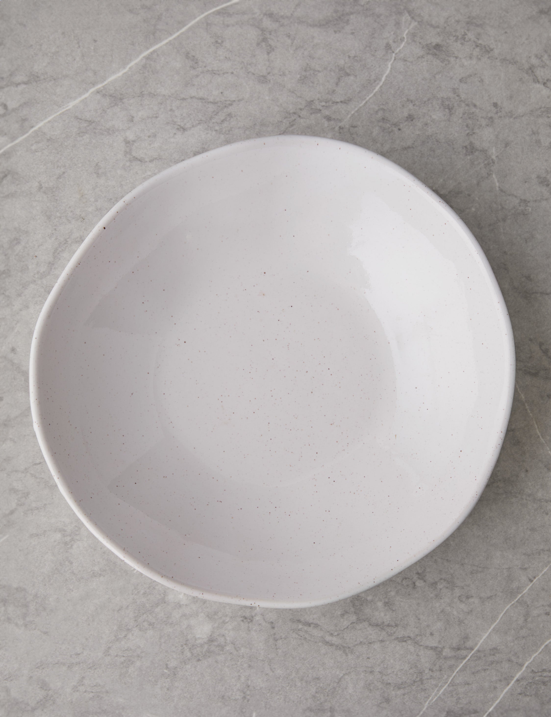 Rosaura Dinnerware (12-Piece Set)