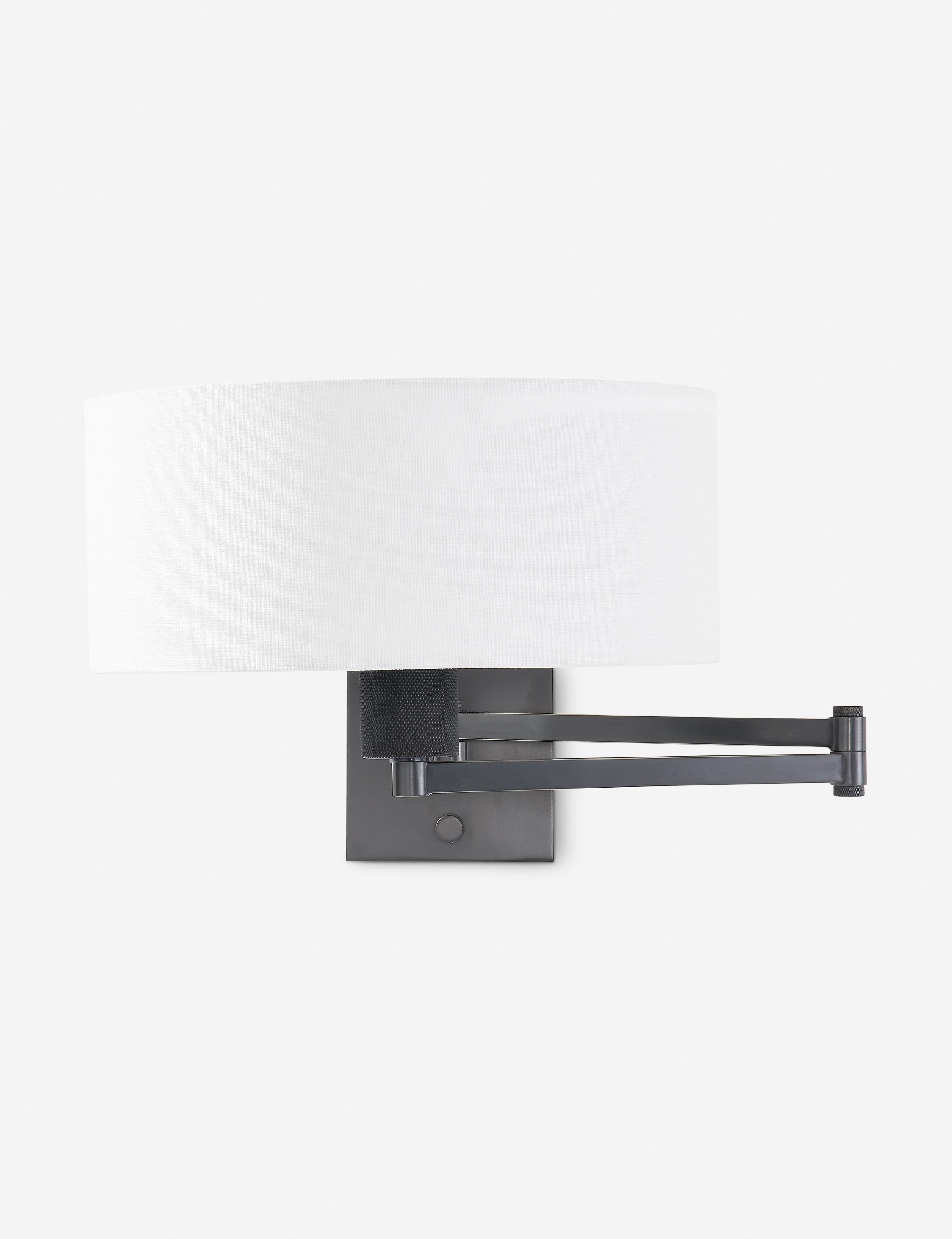 Evelina Sconce