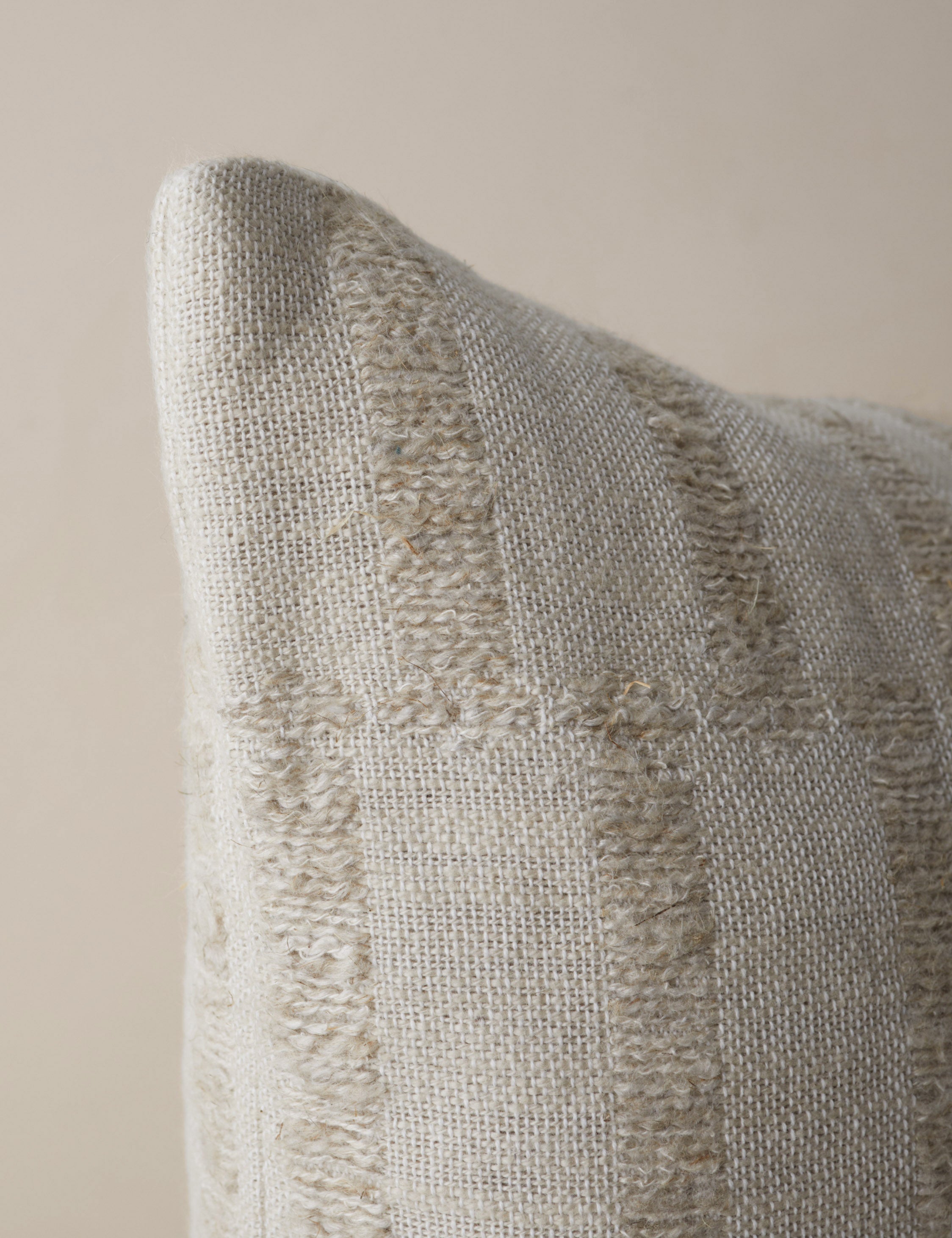 Thisbe Pillow