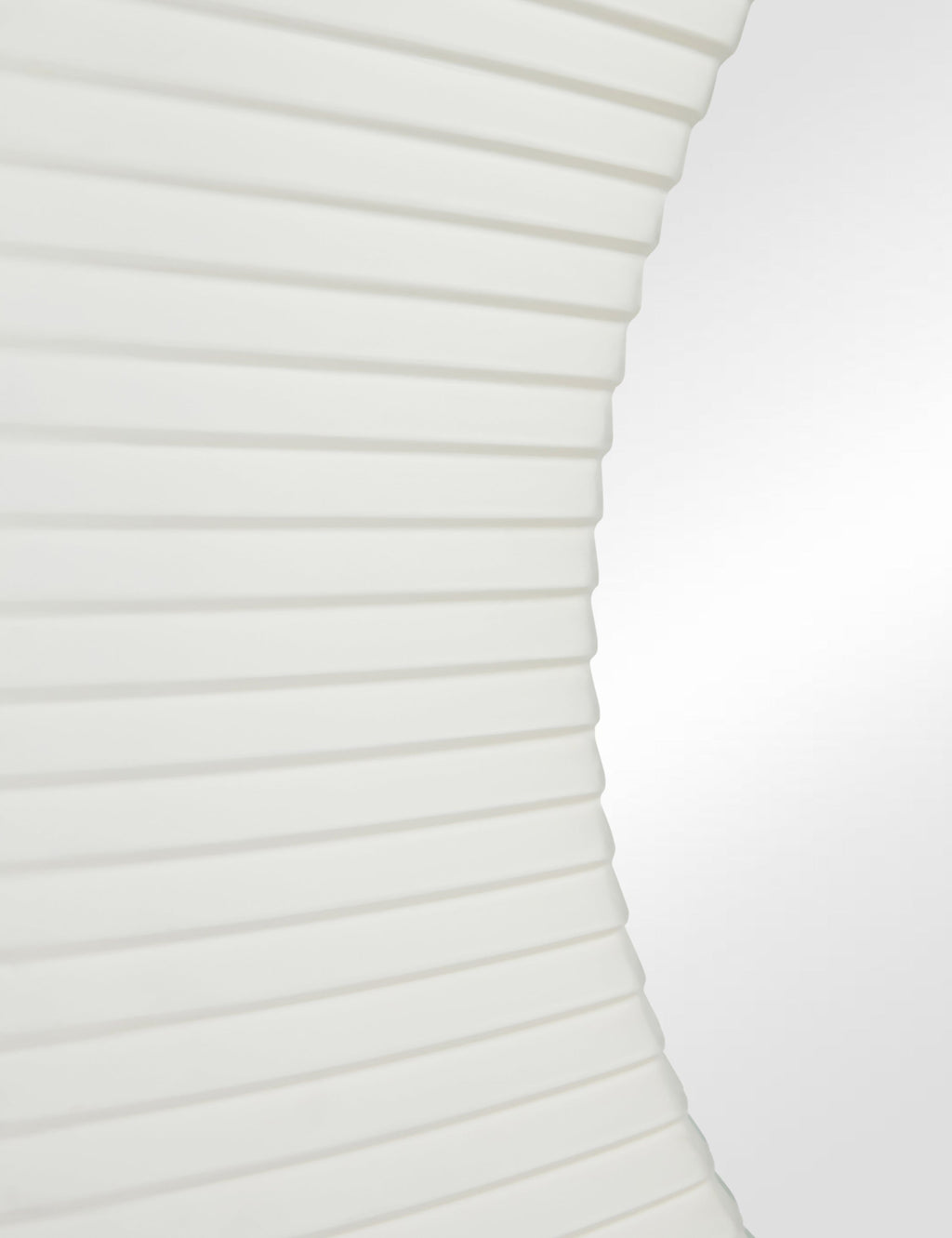 Whitaker Round Mirror