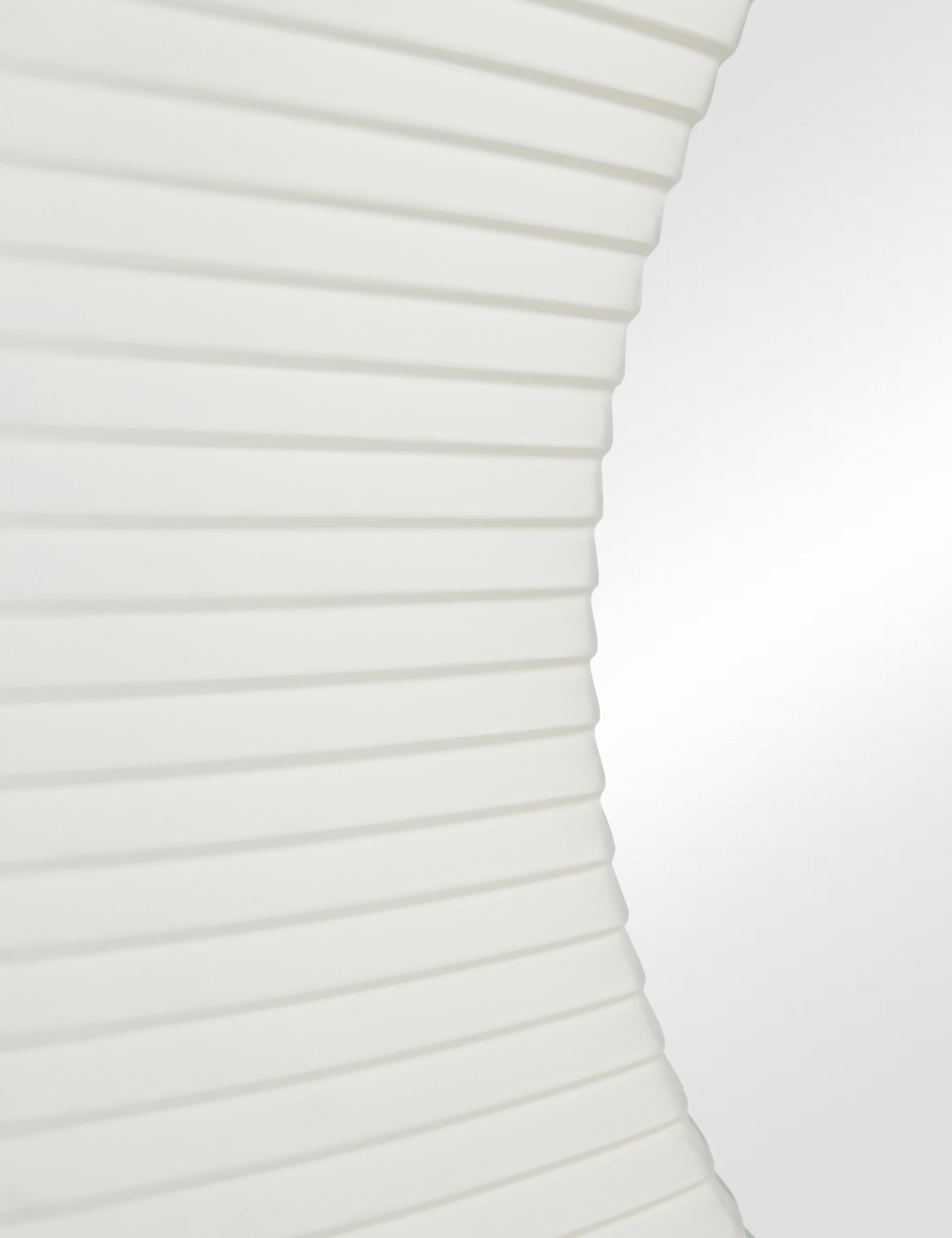Whitaker Round Mirror