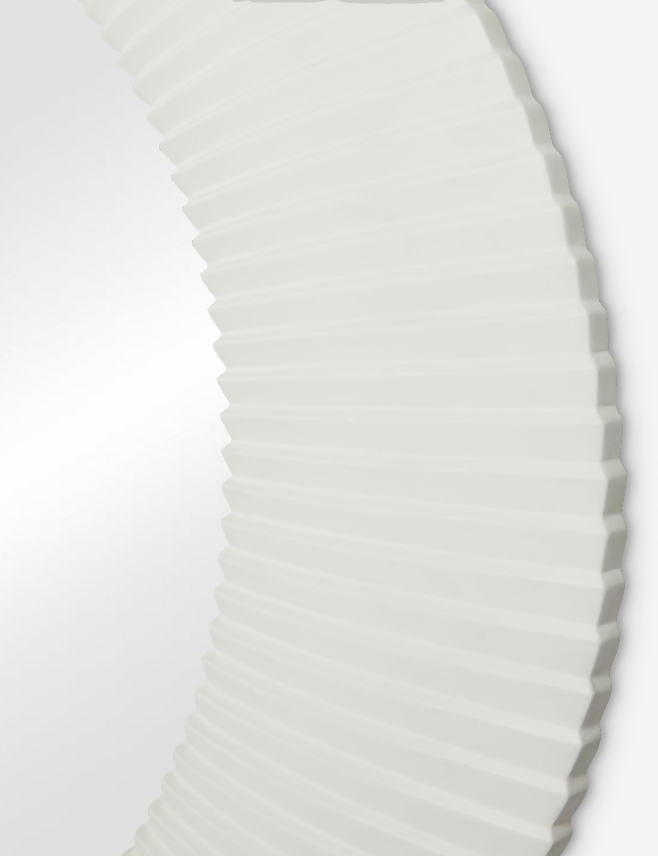 Whitaker Round Mirror
