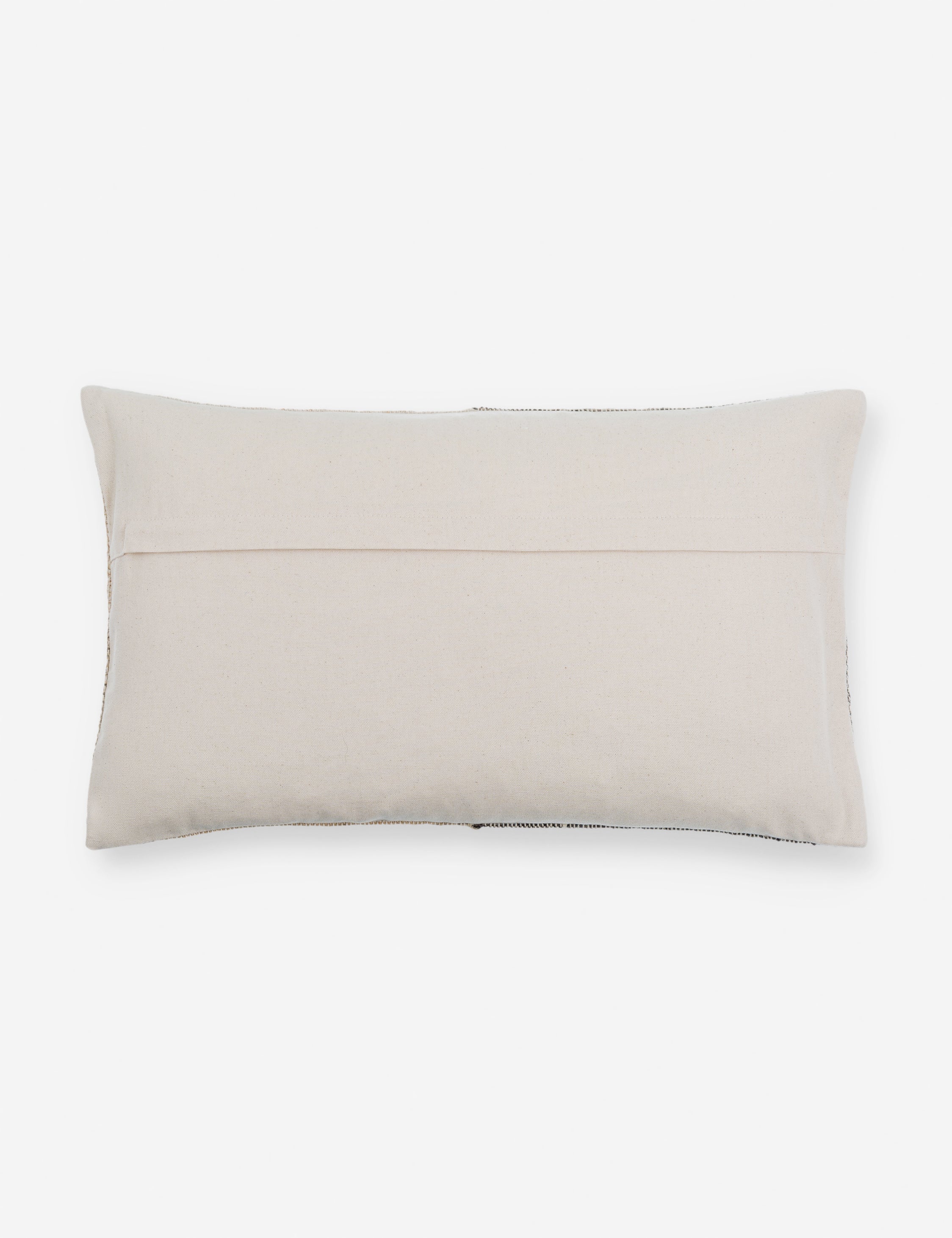 Mayhall Pillow