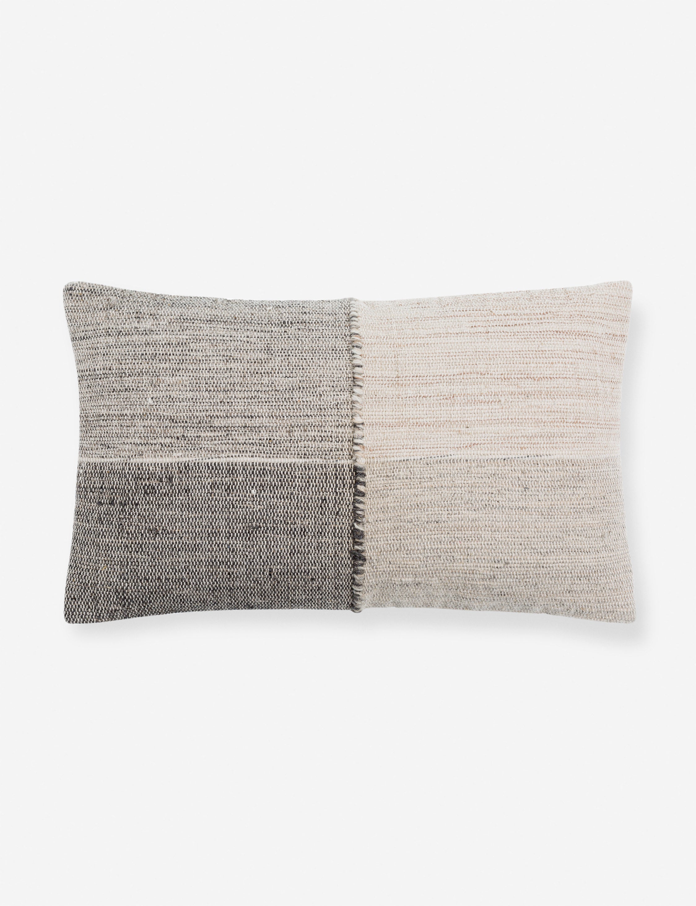 #fill::down #fill::polyester #size::14--x-22-