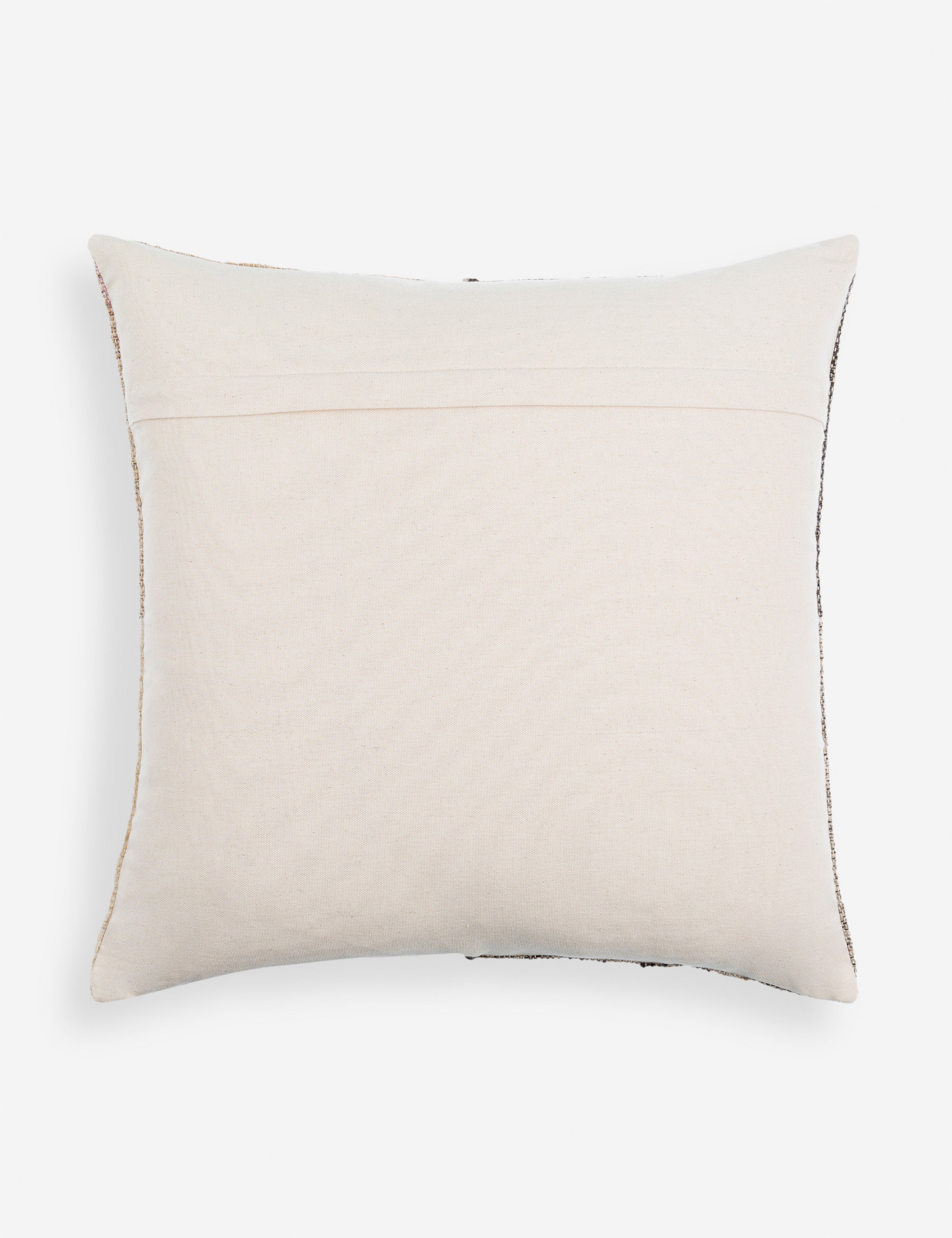 Mayhall Pillow