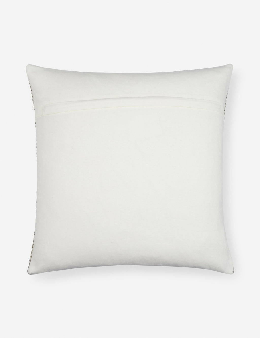 Cowan Pillow
