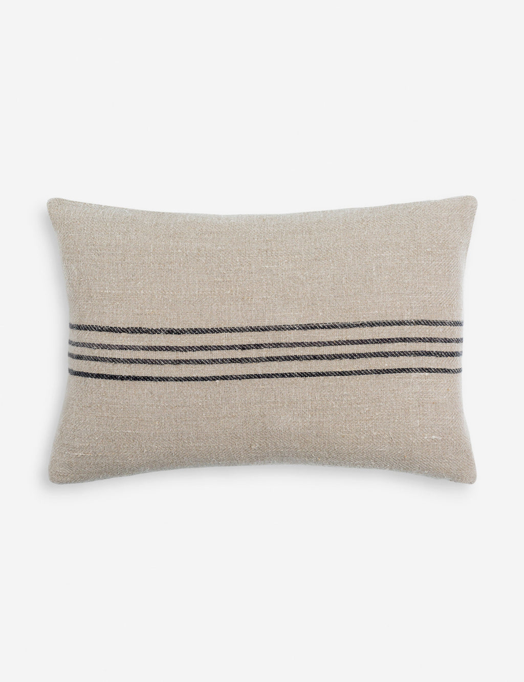 Brett I Pillow by Becki Owens x Surya