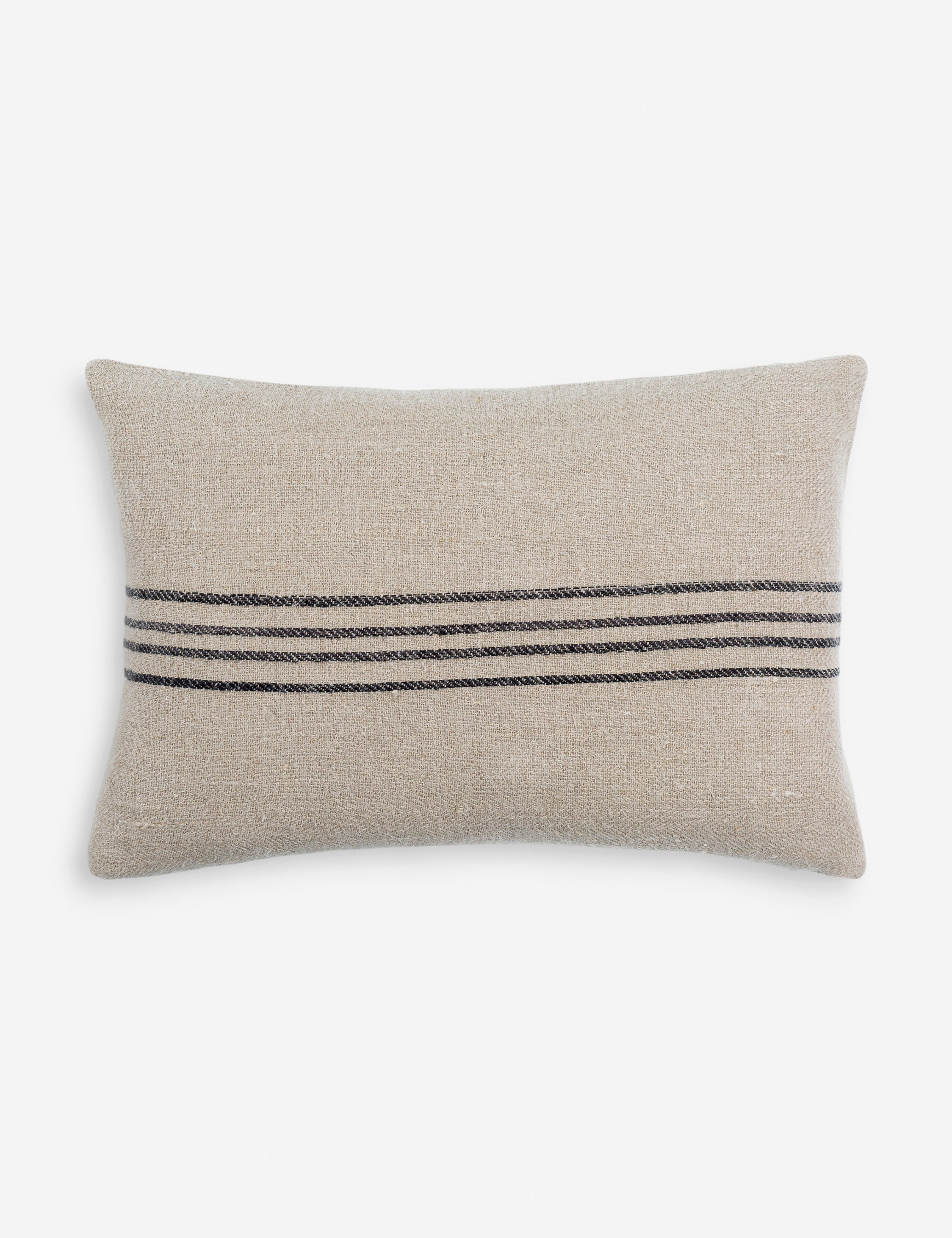 Brett I Pillow by Becki Owens x Surya