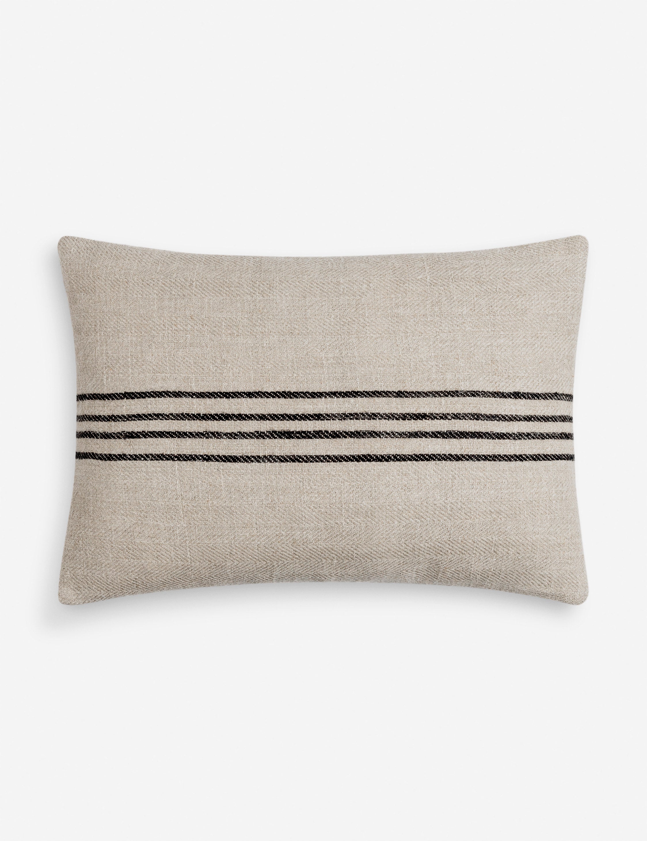 #fill::down #fill::polyester #size::13--x-20-