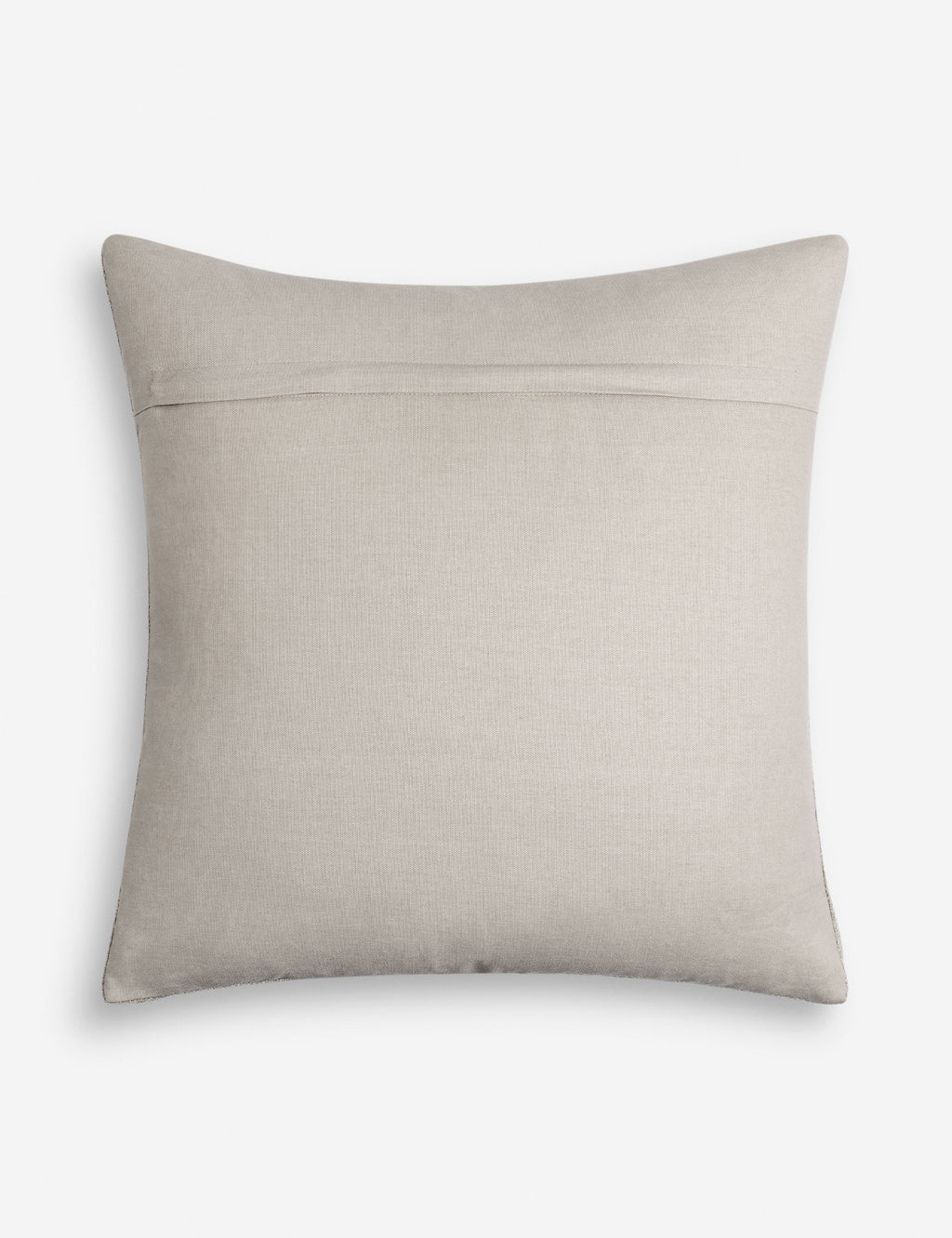 Brett I Pillow by Becki Owens x Surya