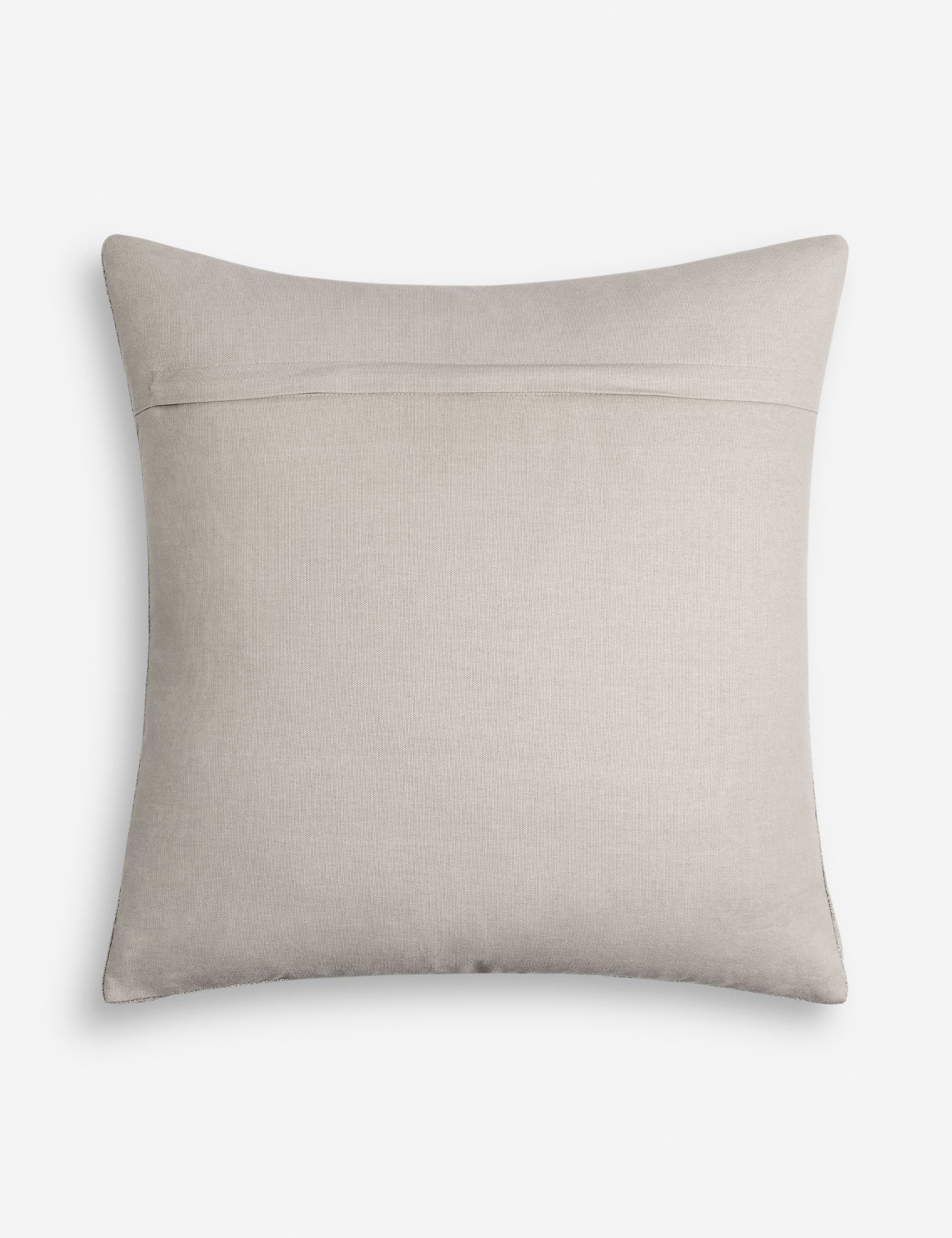 Brett I Pillow by Becki Owens x Surya