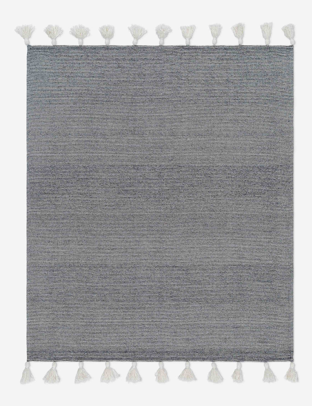 Kapri Throw by Becki Owens x Surya