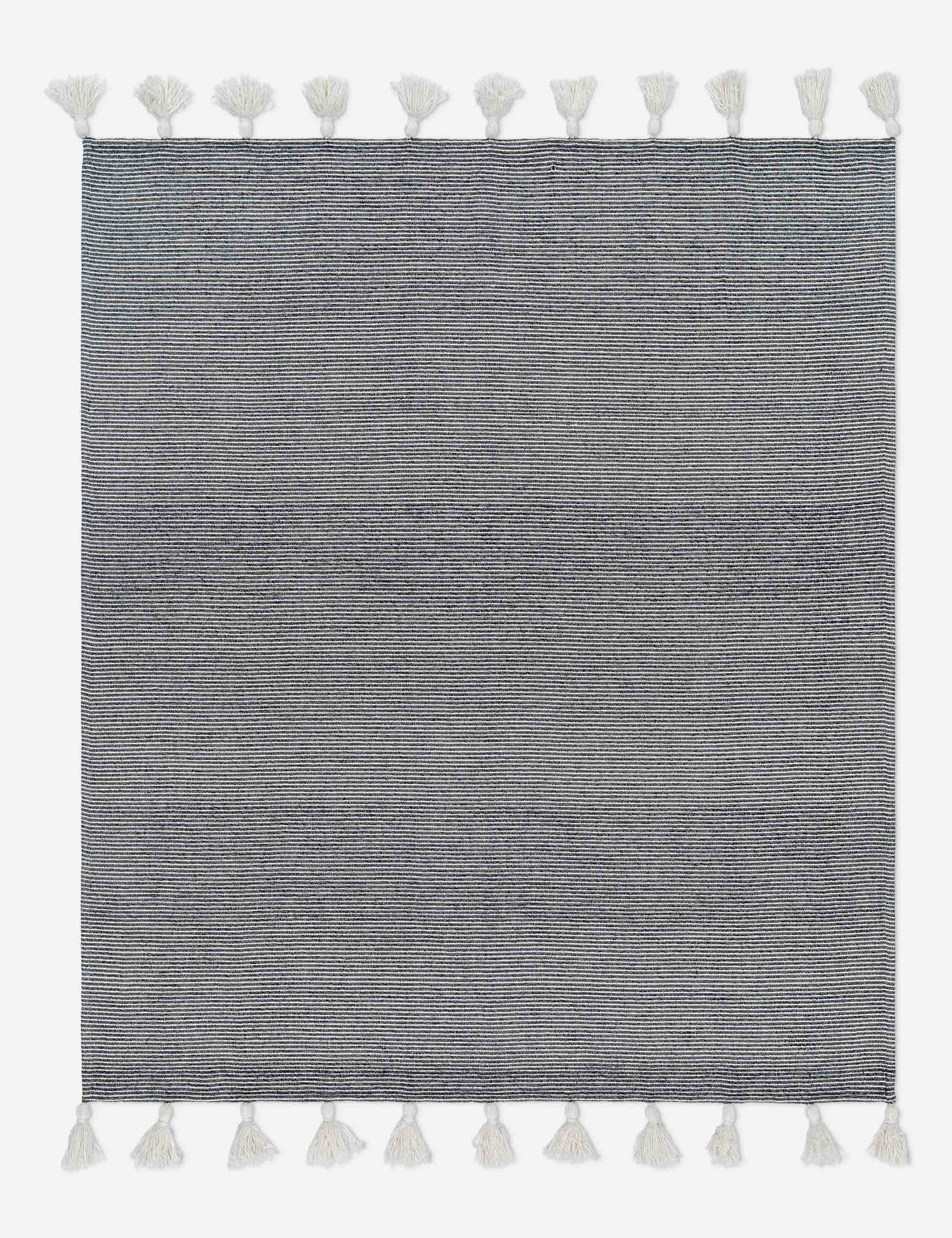 Kapri Throw by Becki Owens x Surya