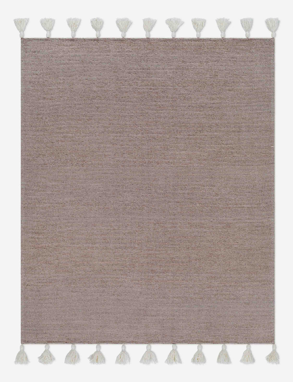 Kapri Throw by Becki Owens x Surya