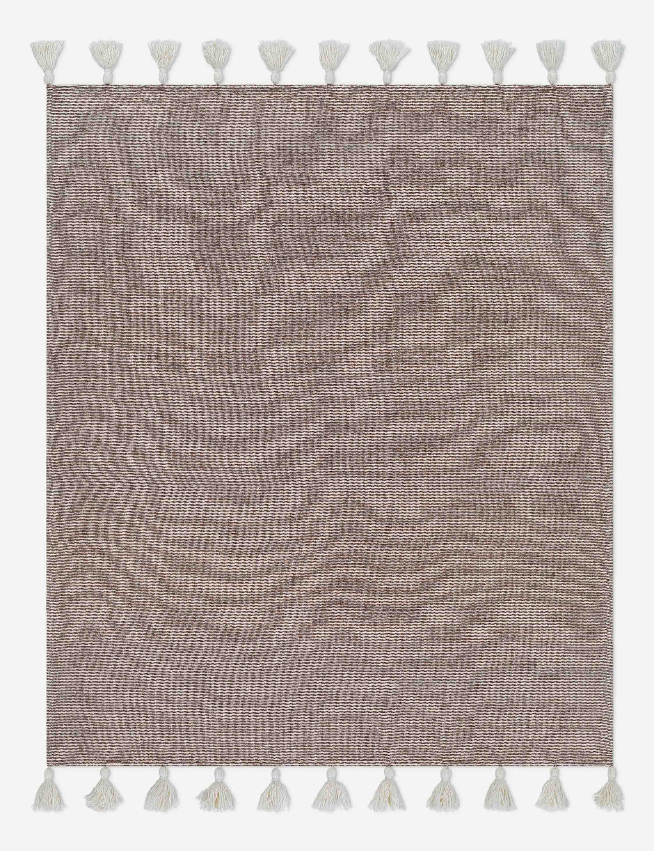 Kapri Throw by Becki Owens x Surya
