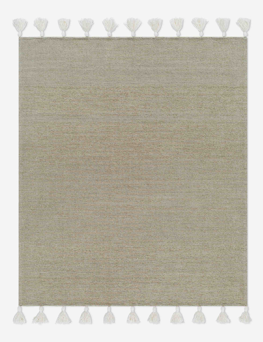 Kapri Throw by Becki Owens x Surya