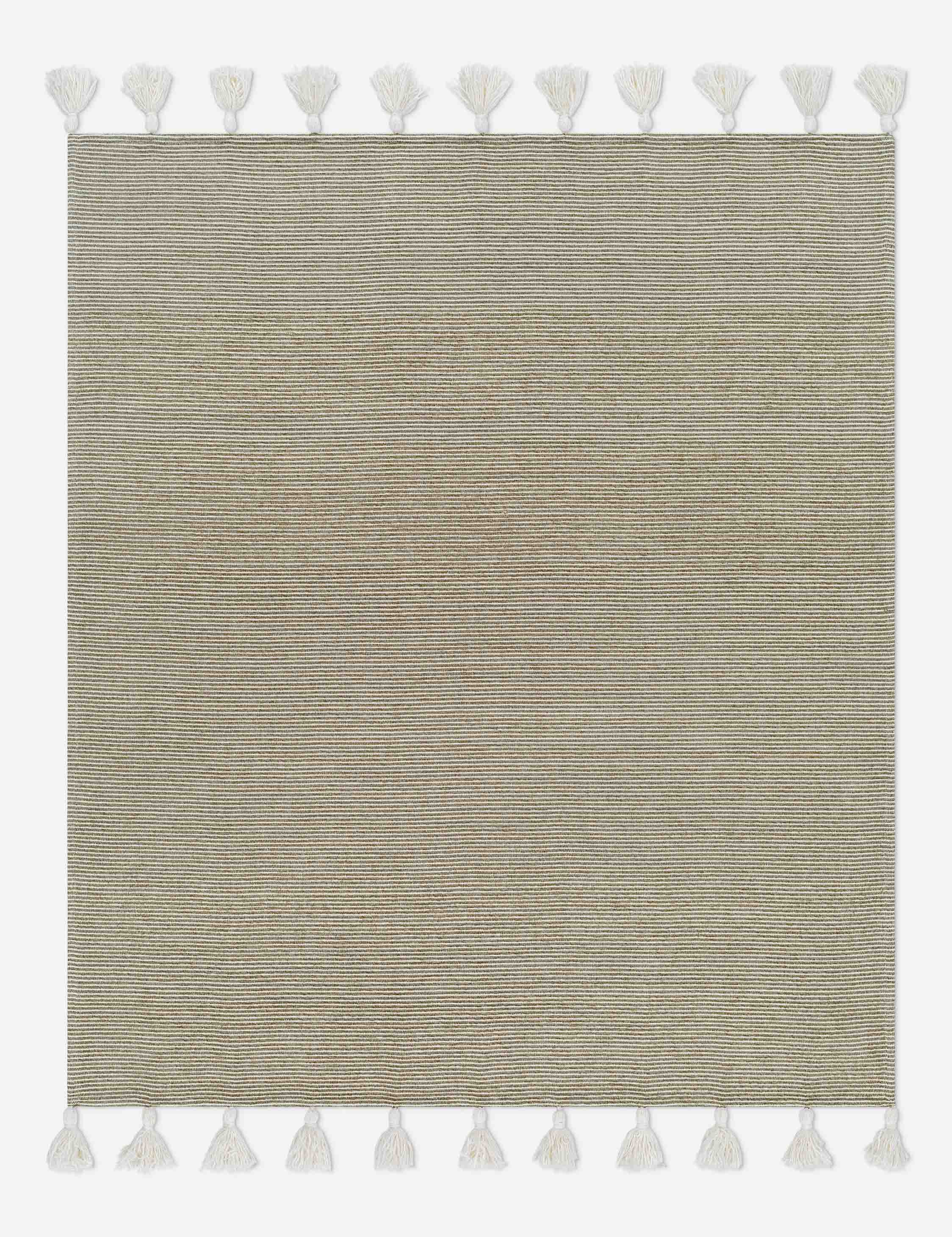 Kapri Throw by Becki Owens x Surya