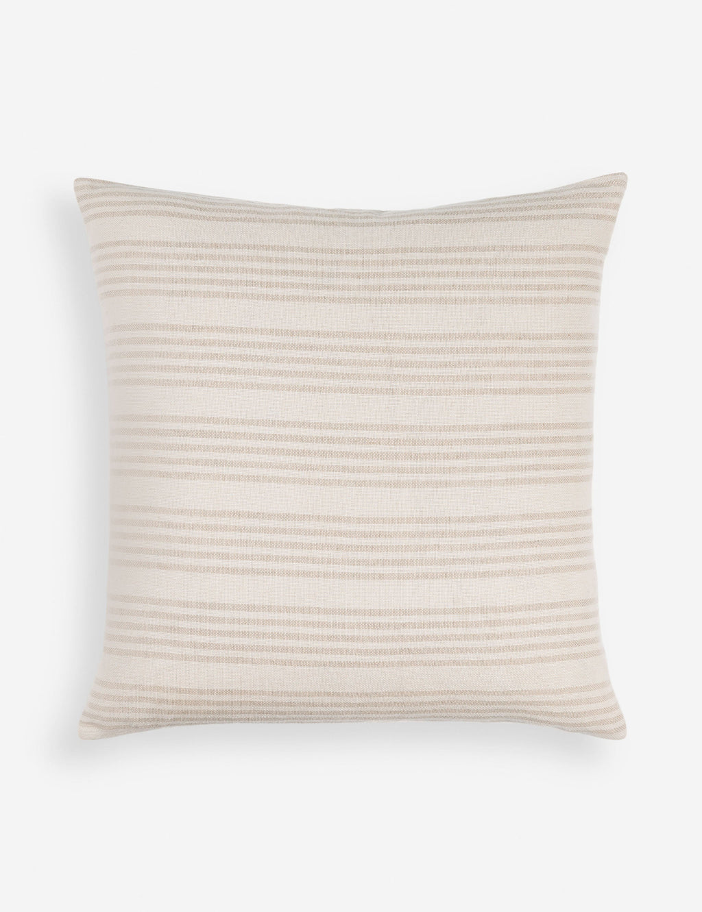 #fill::down #fill::polyester #size::22--x-22- #size::20--x-20- #size::18--x-18-