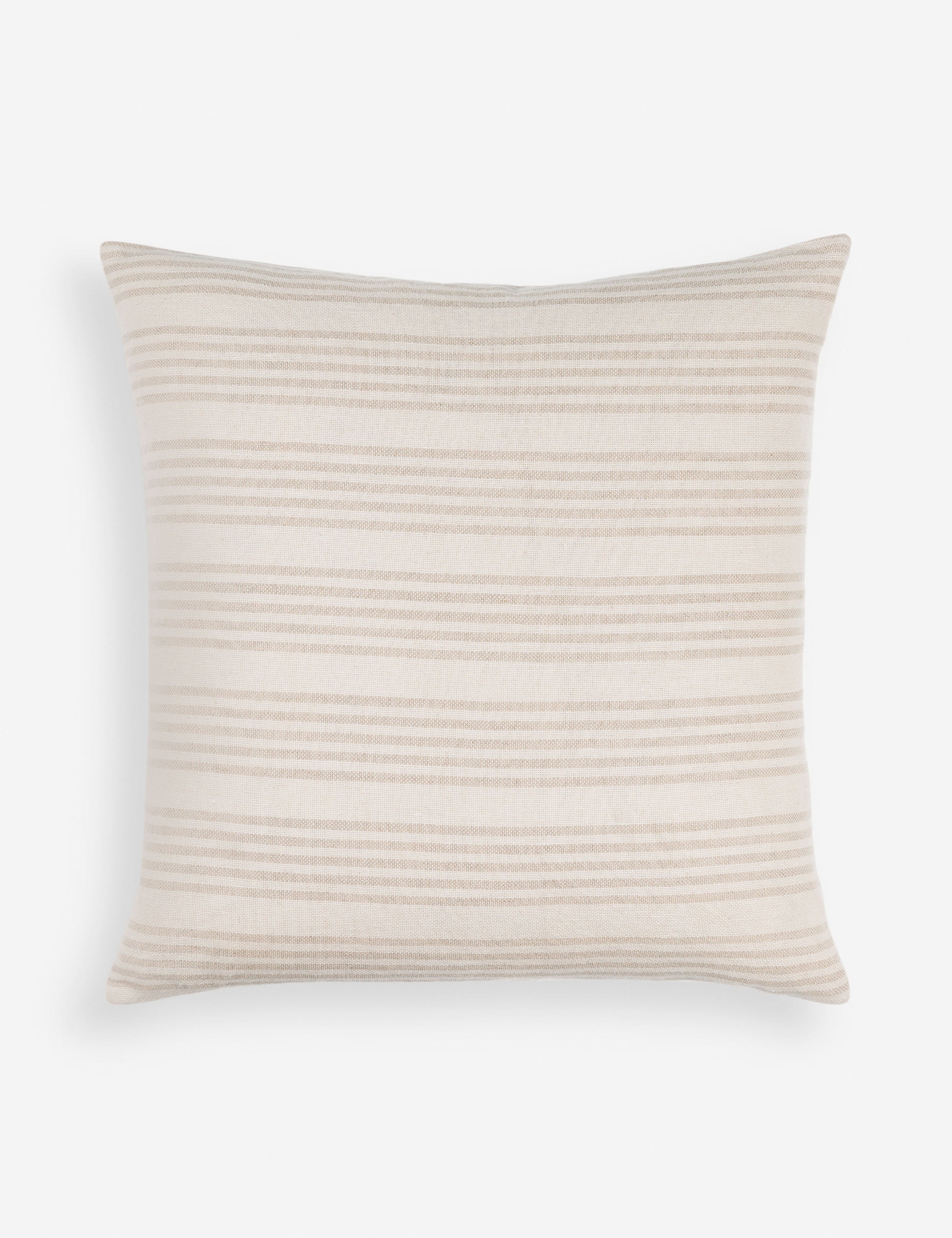 #fill::down #fill::polyester #size::22--x-22- #size::20--x-20- #size::18--x-18-