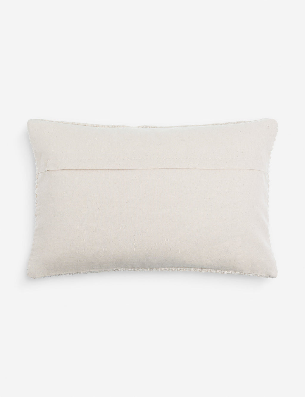 Kao Pillow