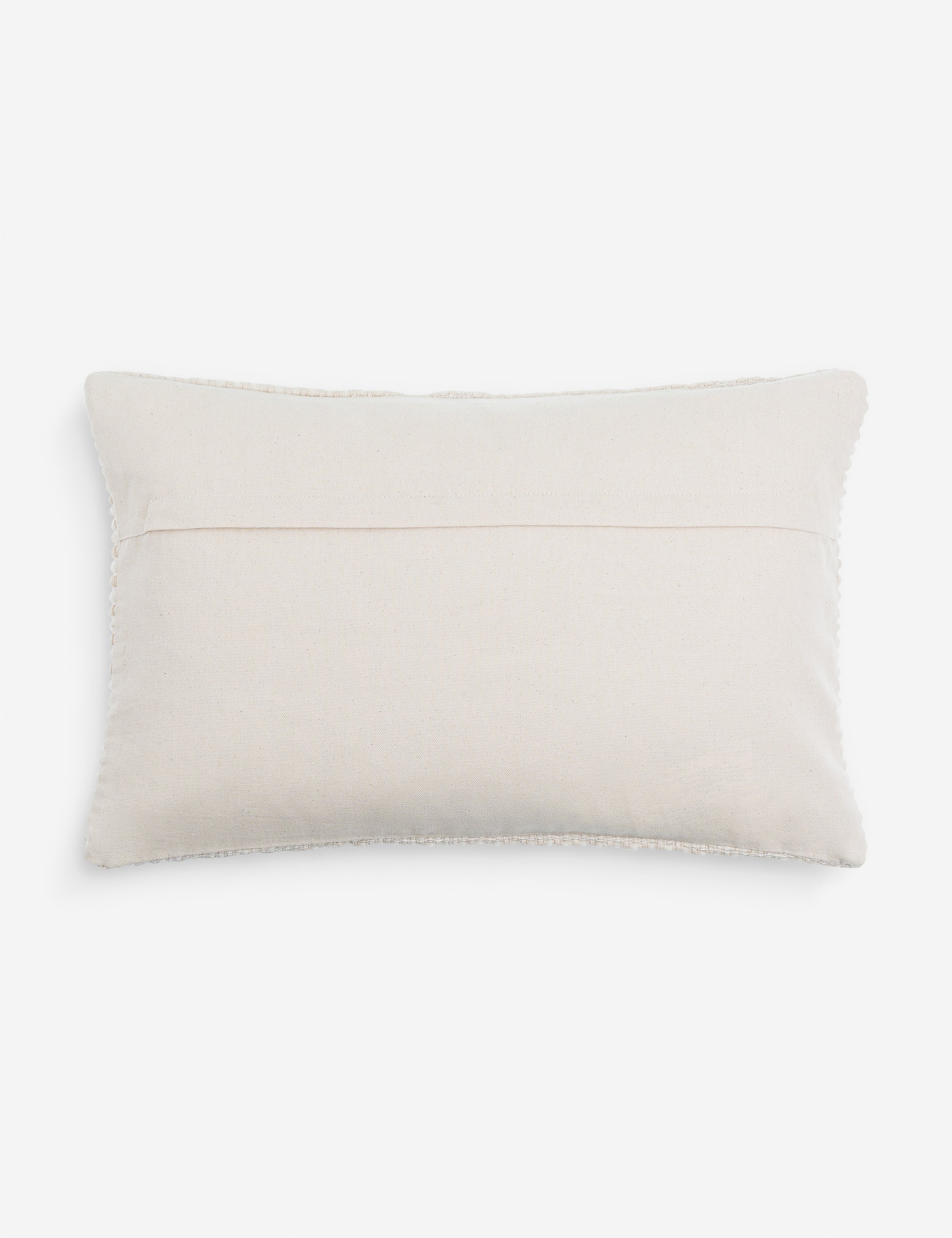 Kao Pillow
