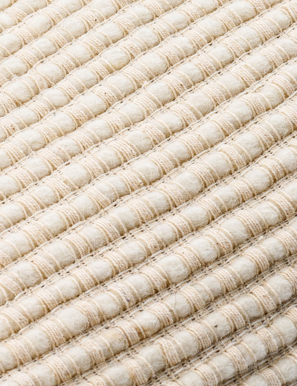 Kao Pillow