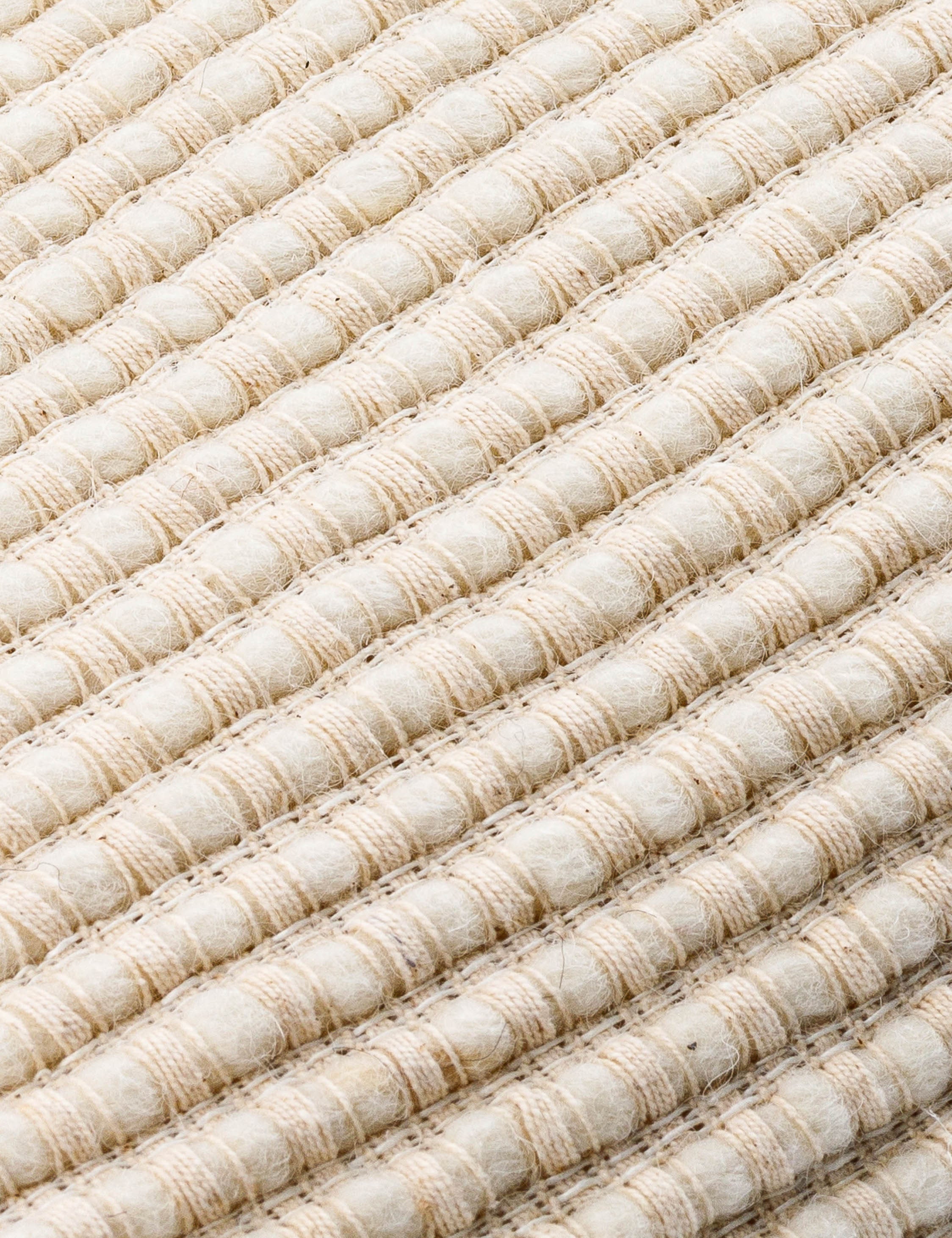 Kao Pillow