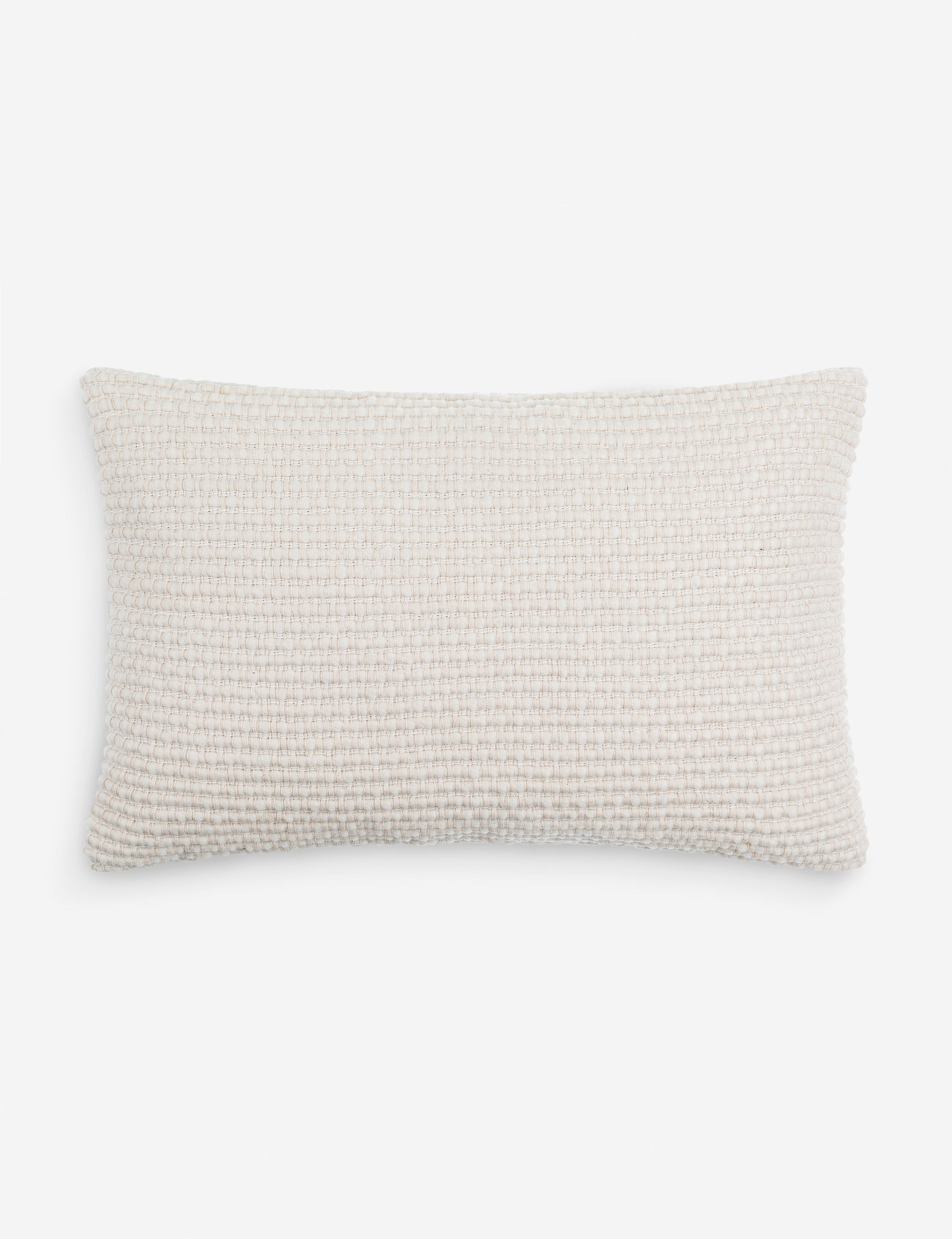#fill::down #fill::polyester #size::14--x-22-