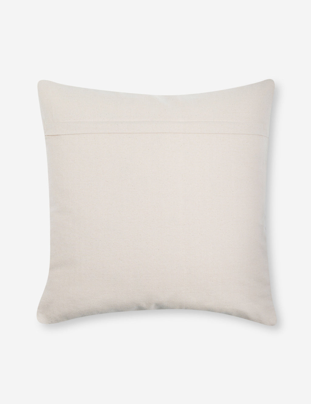 Kao Pillow