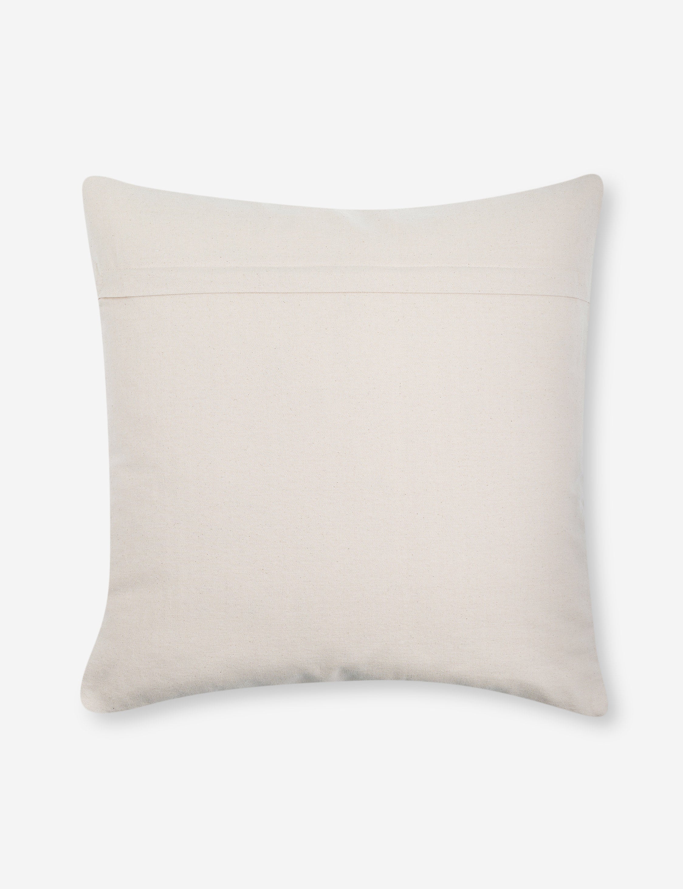 Kao Pillow